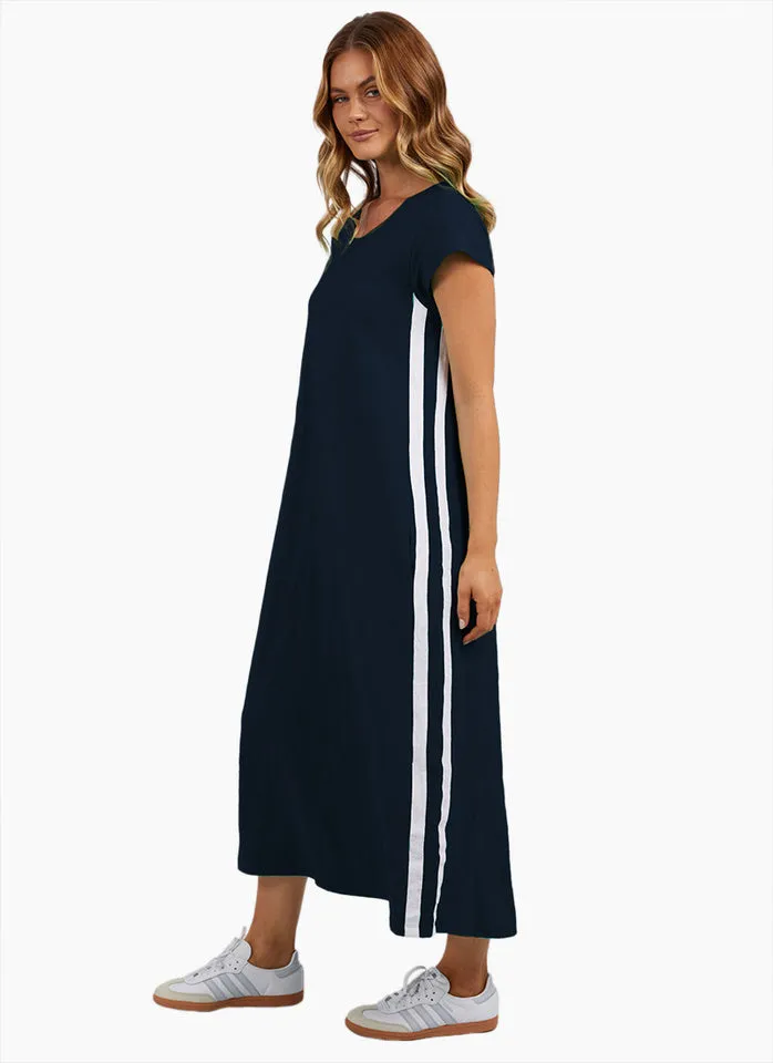 Foxwood Recovery Dress