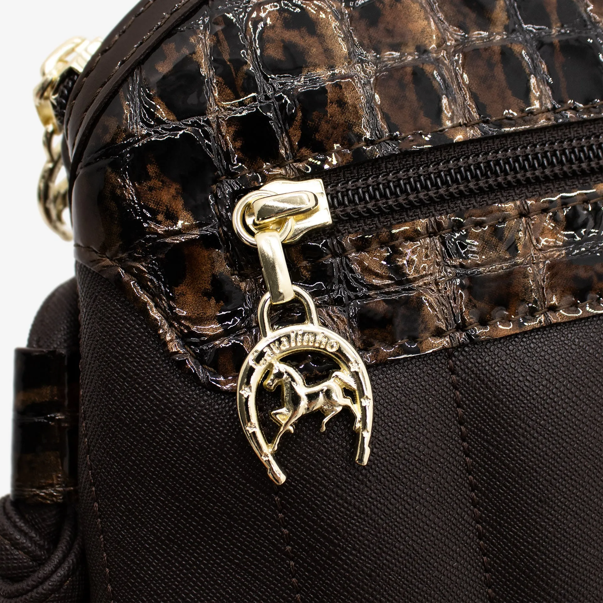 Grace Crossbody Bag