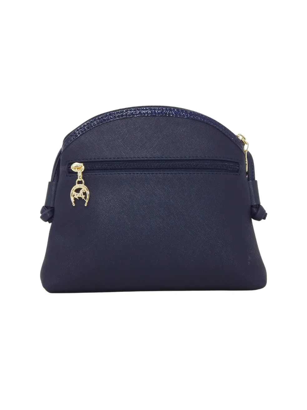 Grace Crossbody Bag