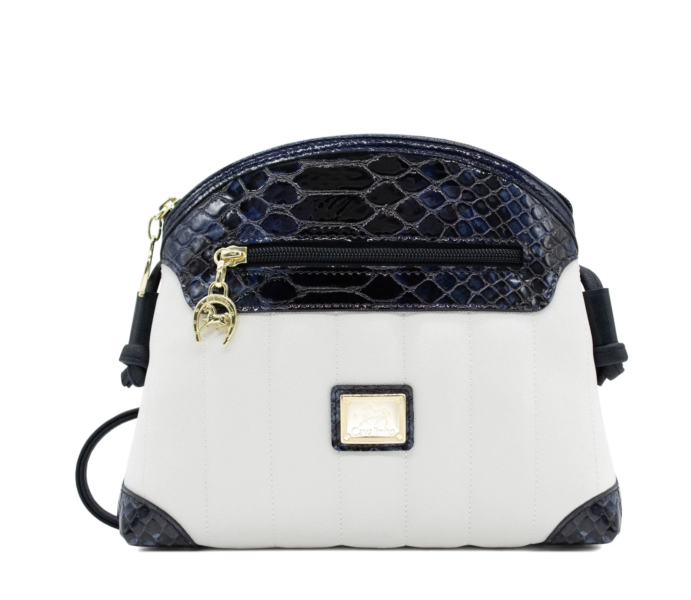 Grace Crossbody Bag