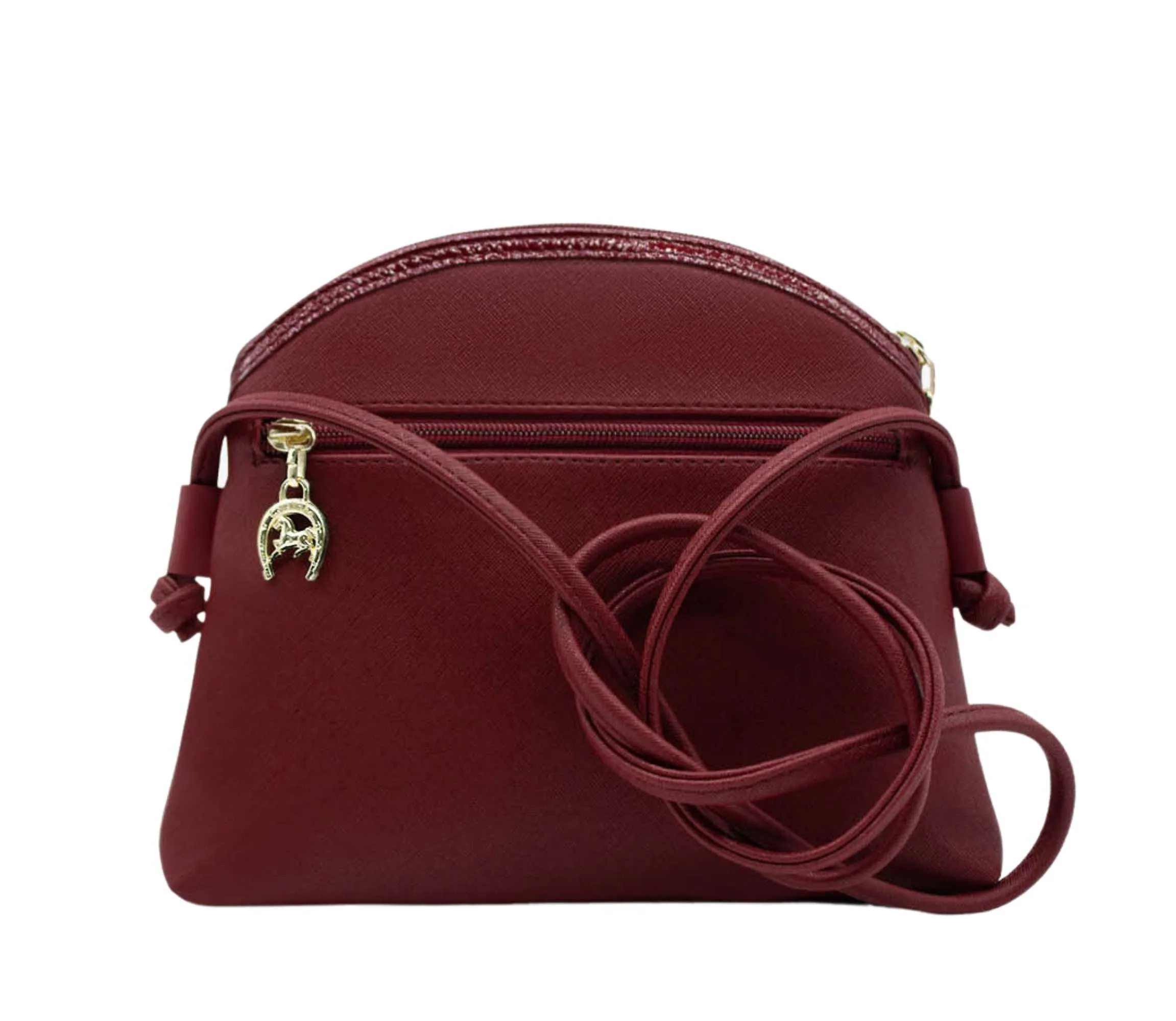 Grace Crossbody Bag