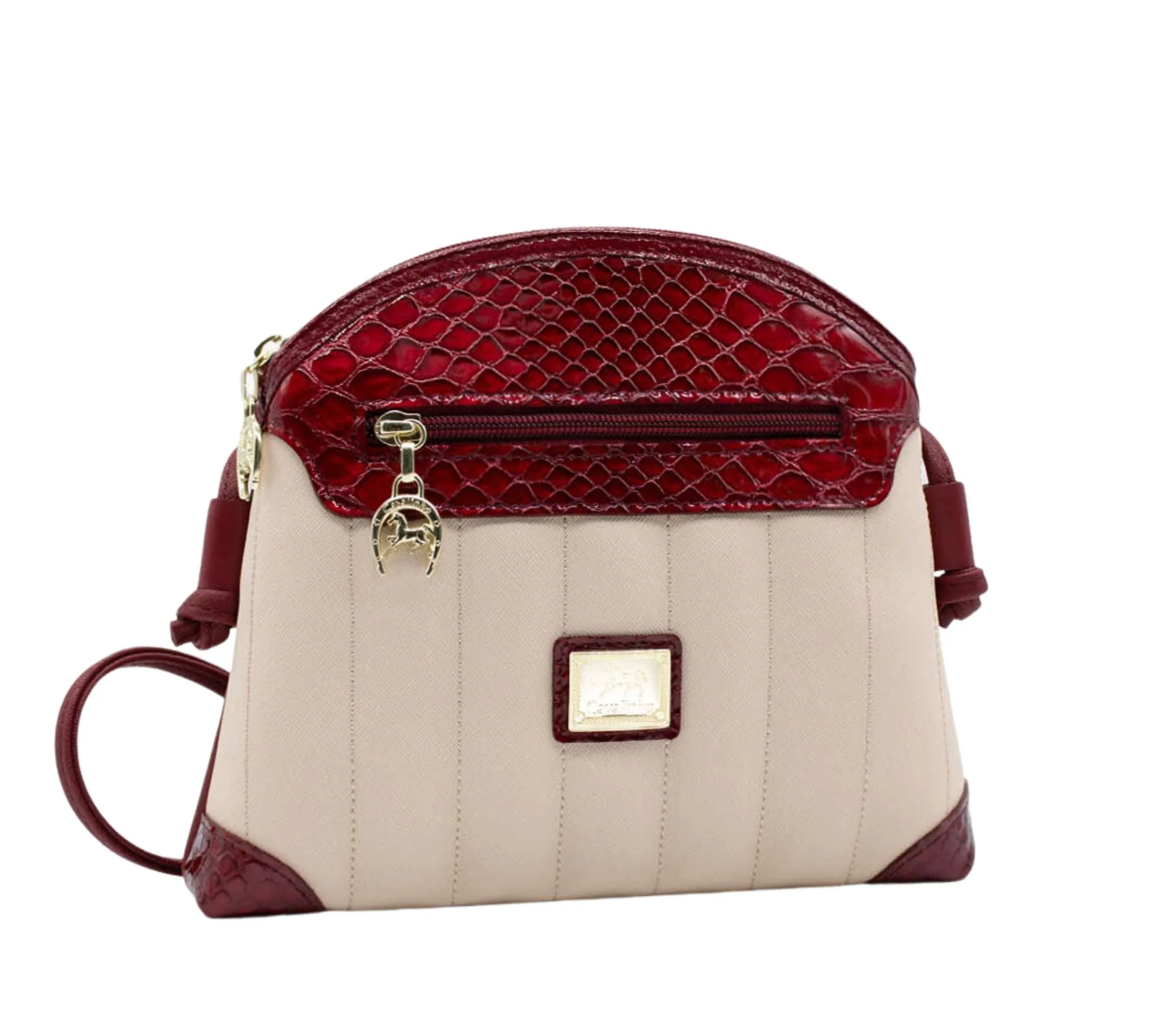 Grace Crossbody Bag