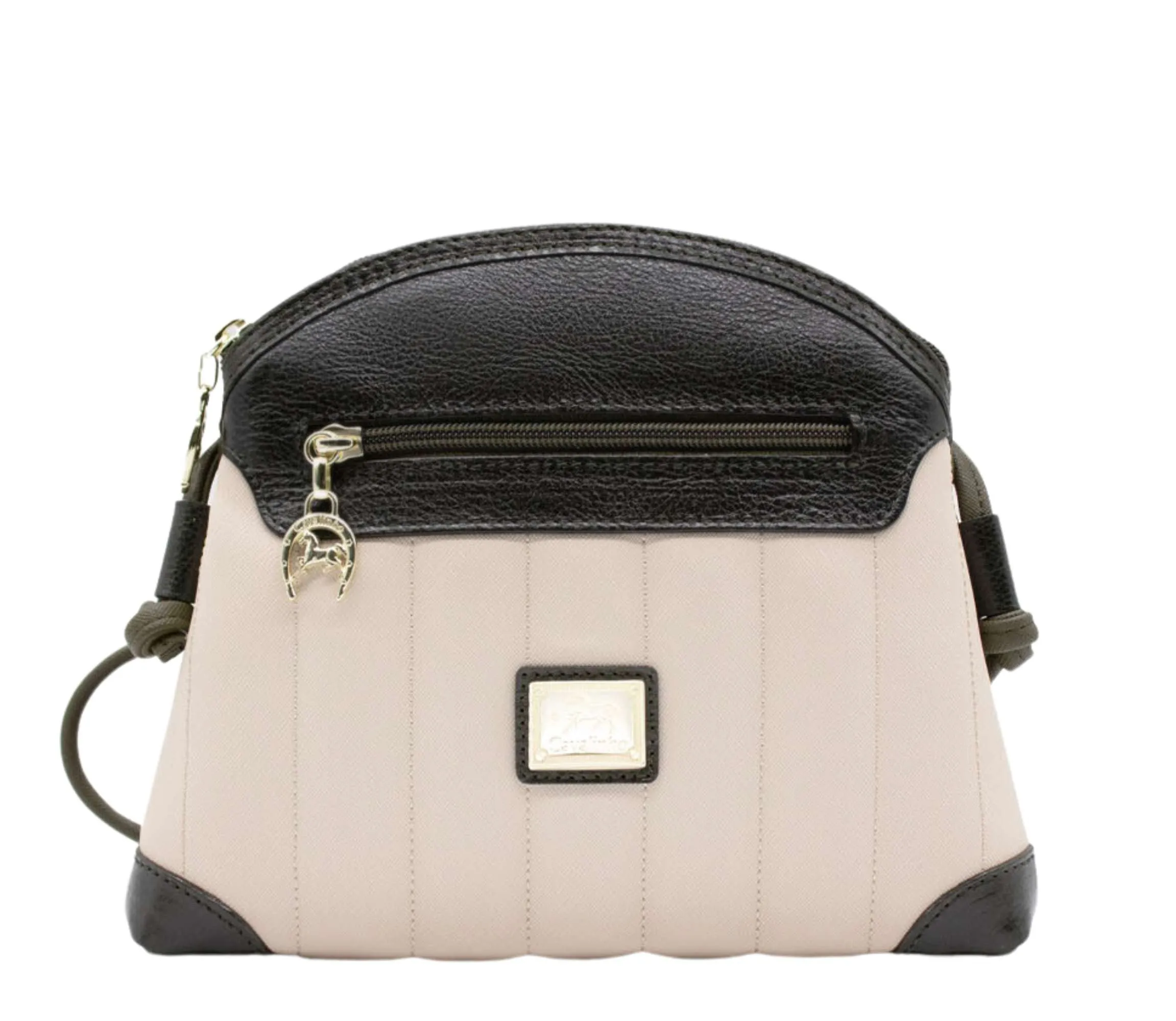 Grace Crossbody Bag