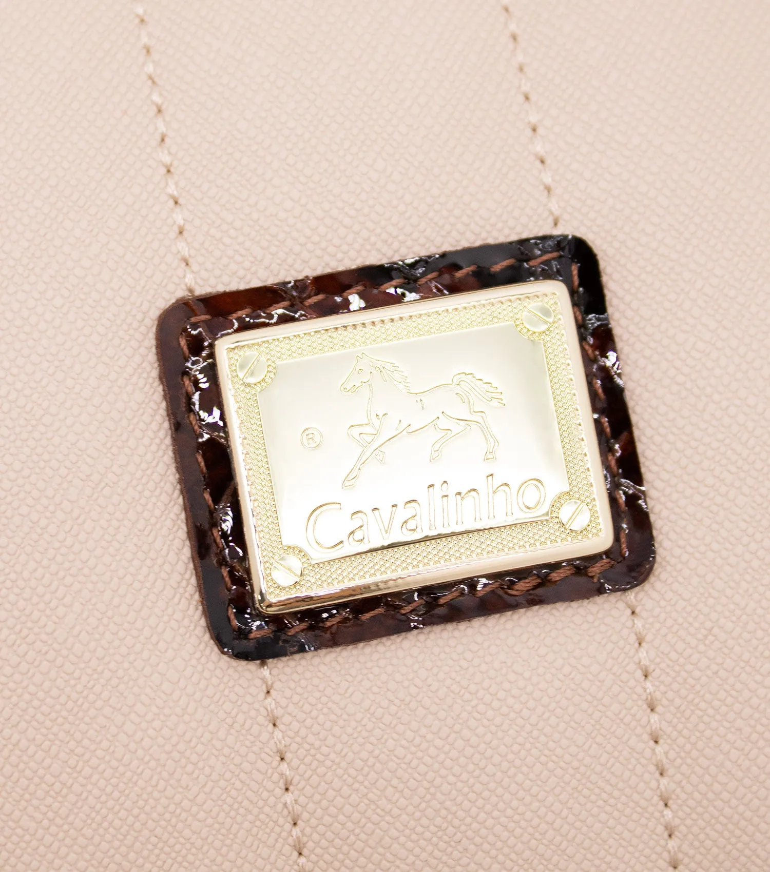Grace Crossbody Bag