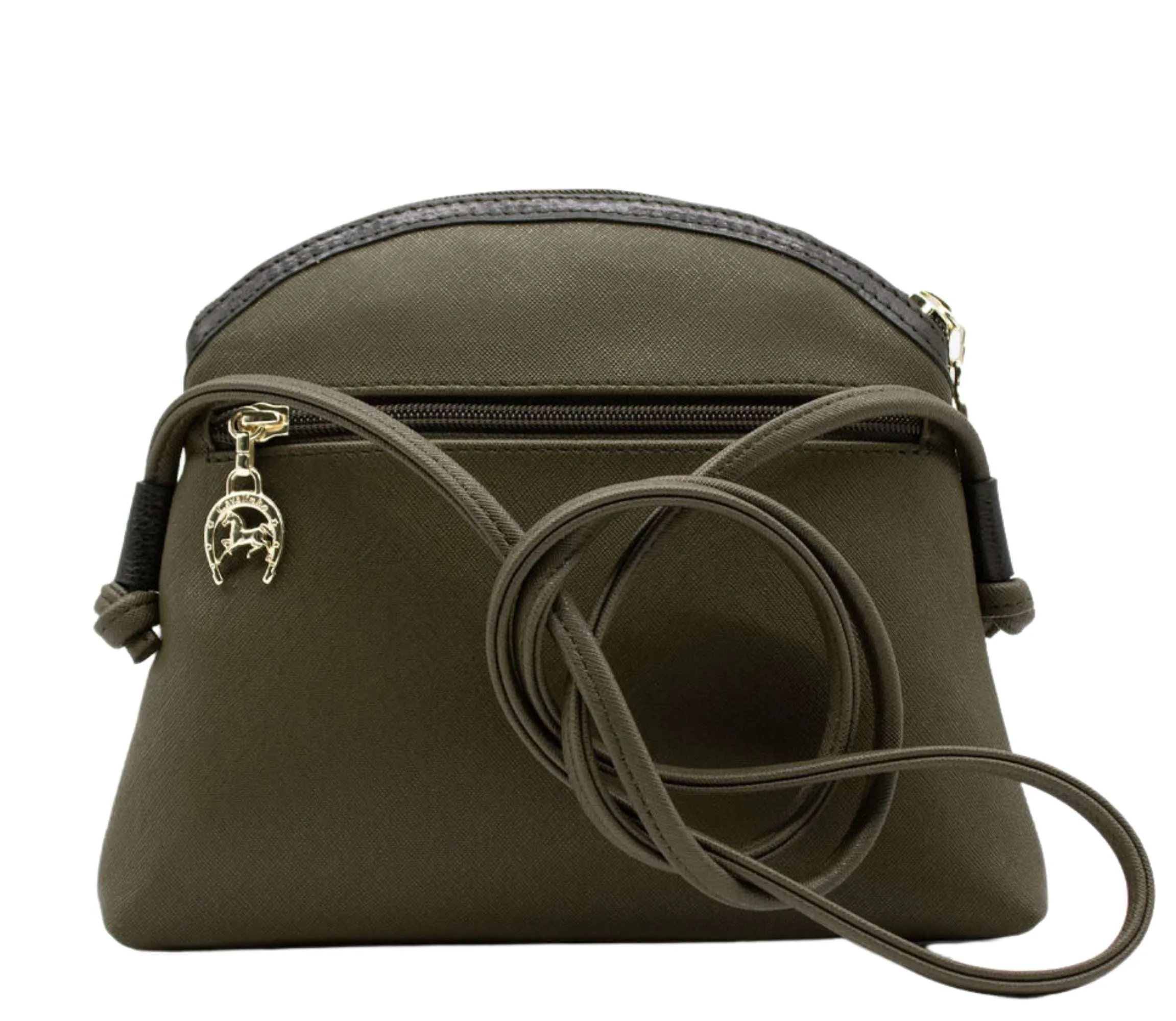 Grace Crossbody Bag