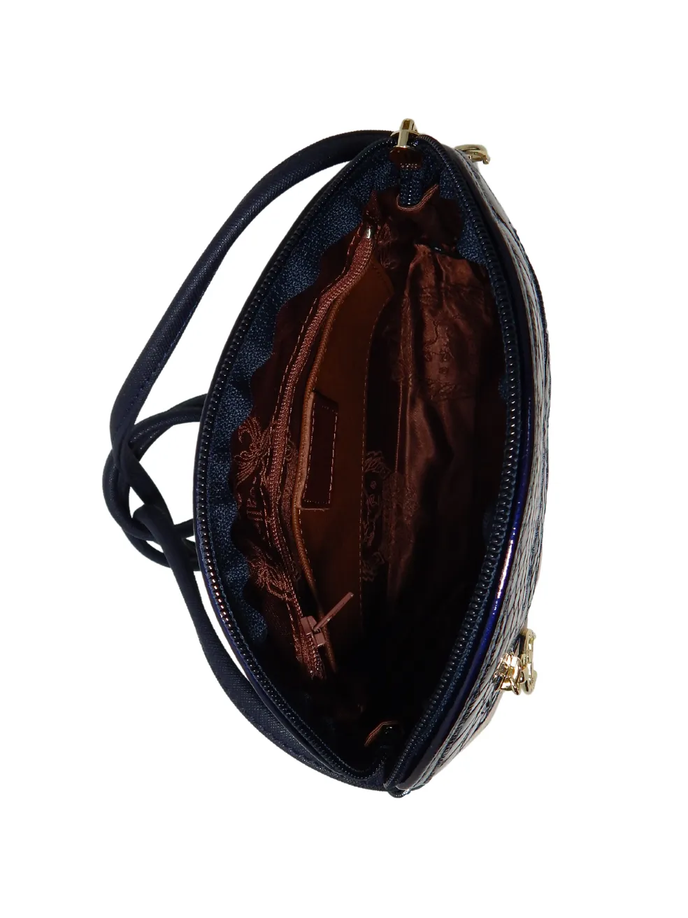 Grace Crossbody Bag