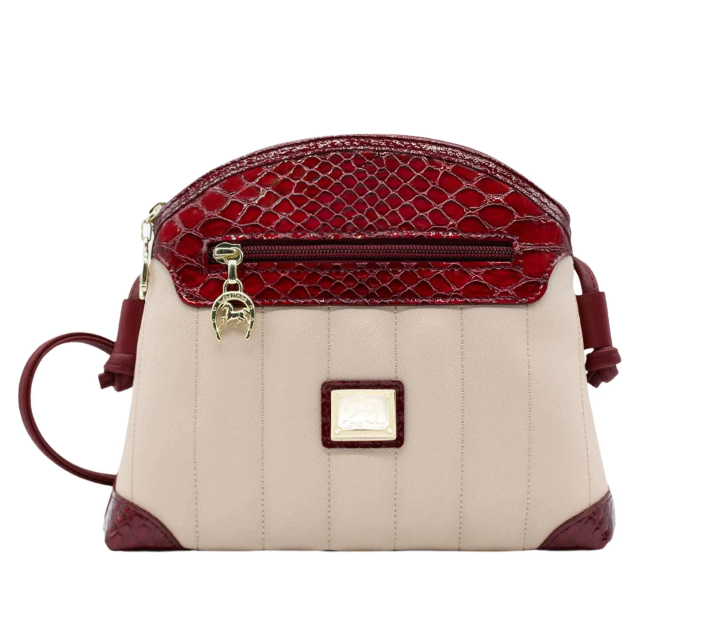Grace Crossbody Bag