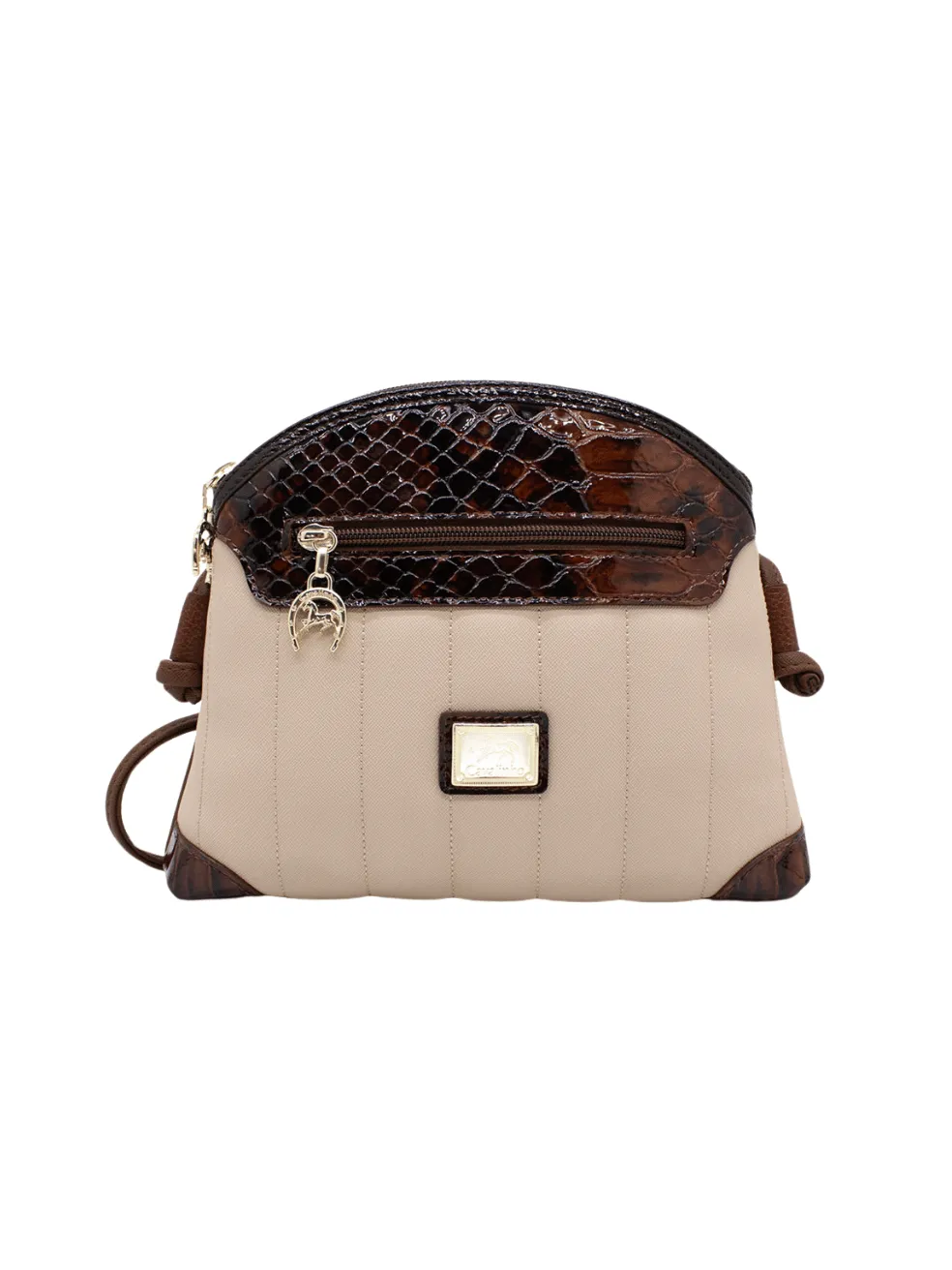 Grace Crossbody Bag