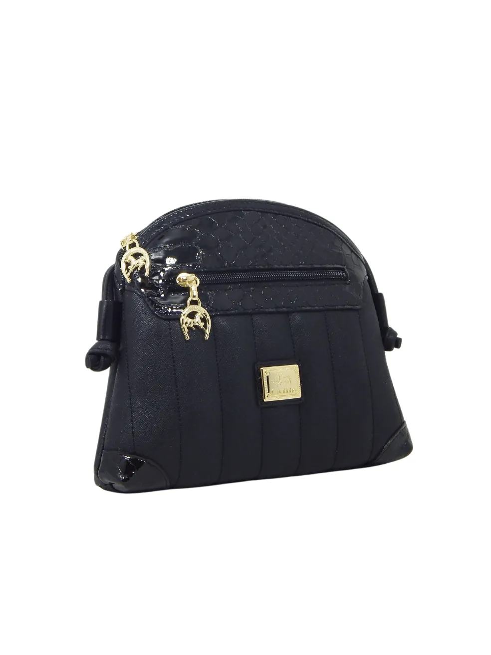 Grace Crossbody Bag