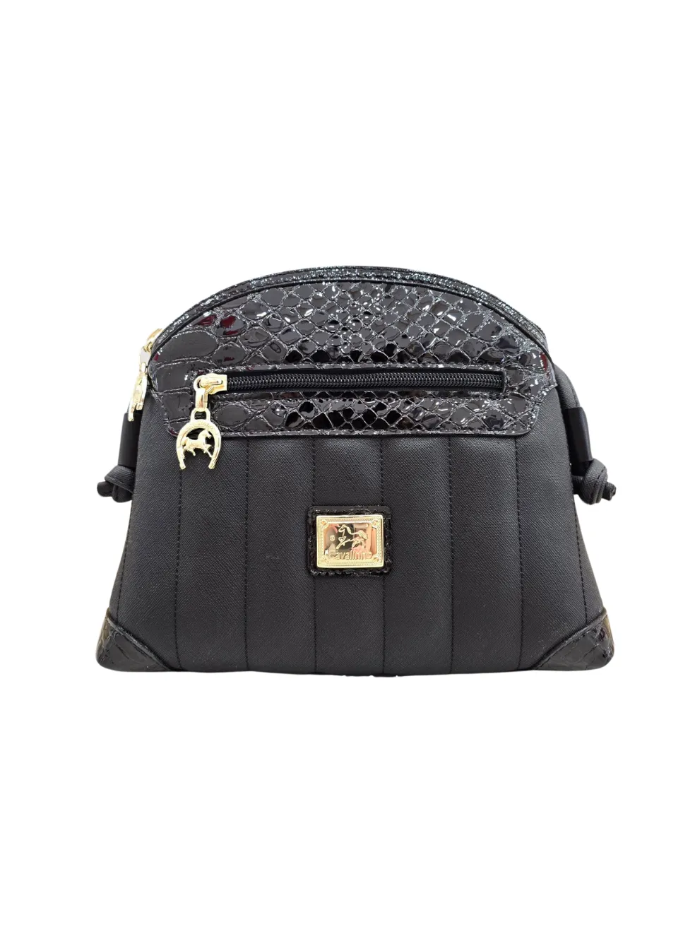 Grace Crossbody Bag