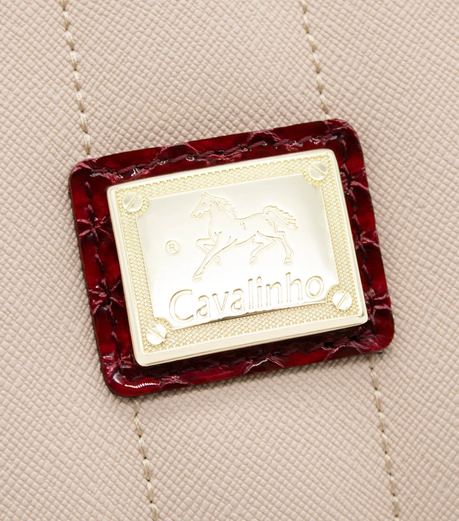 Grace Crossbody Bag
