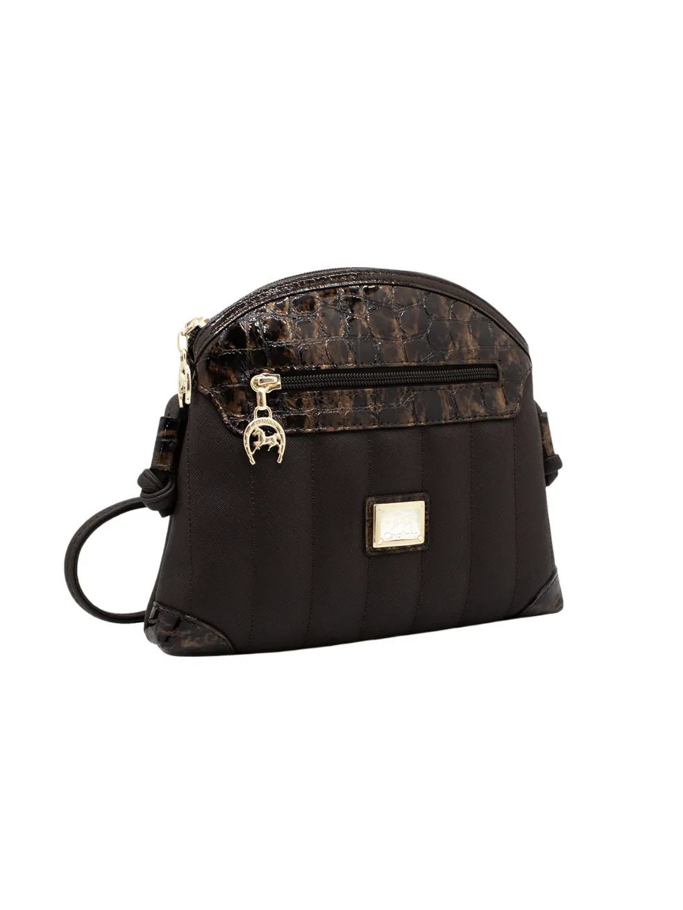 Grace Crossbody Bag