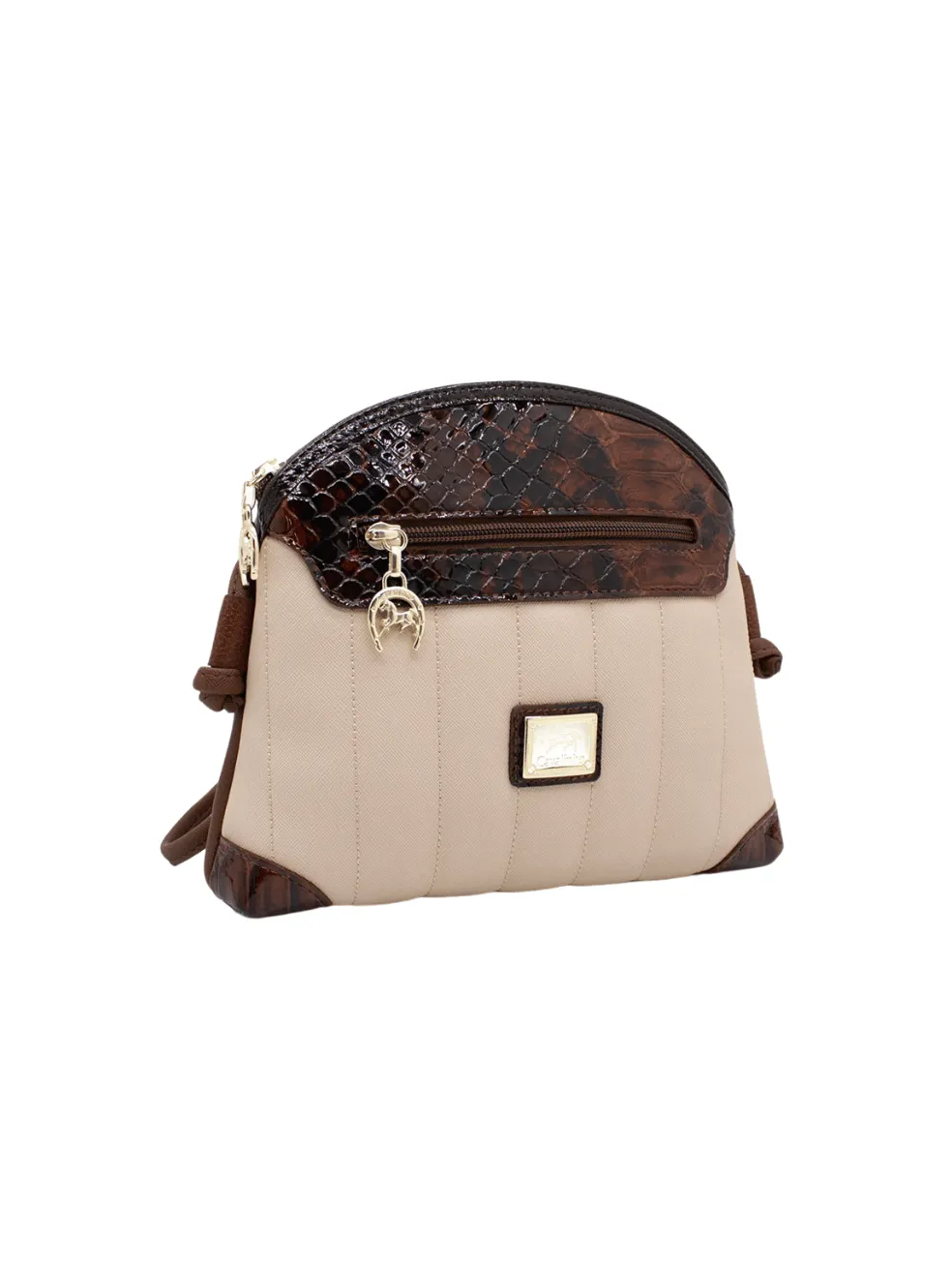 Grace Crossbody Bag