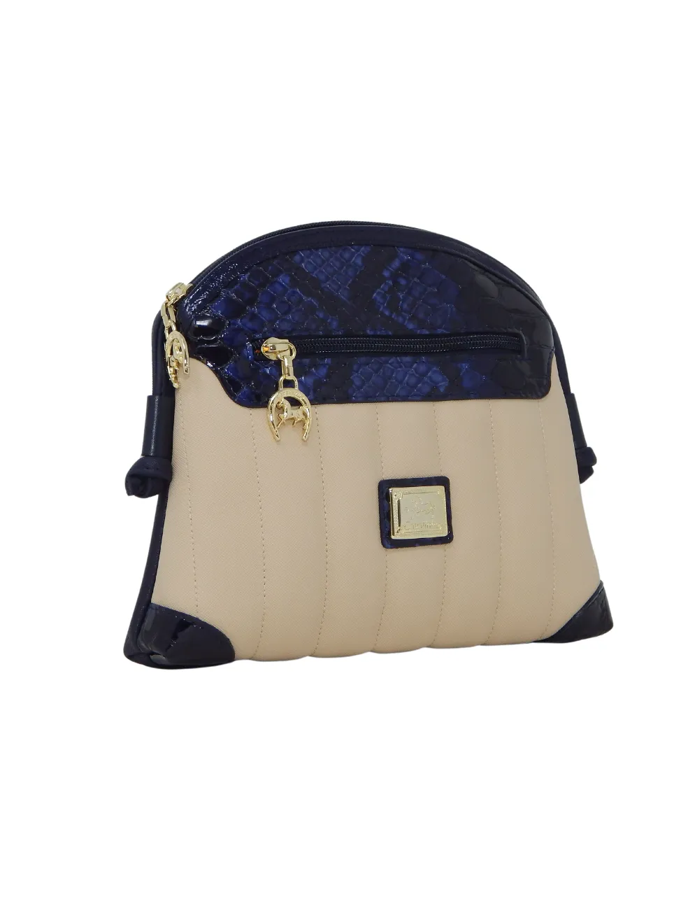 Grace Crossbody Bag