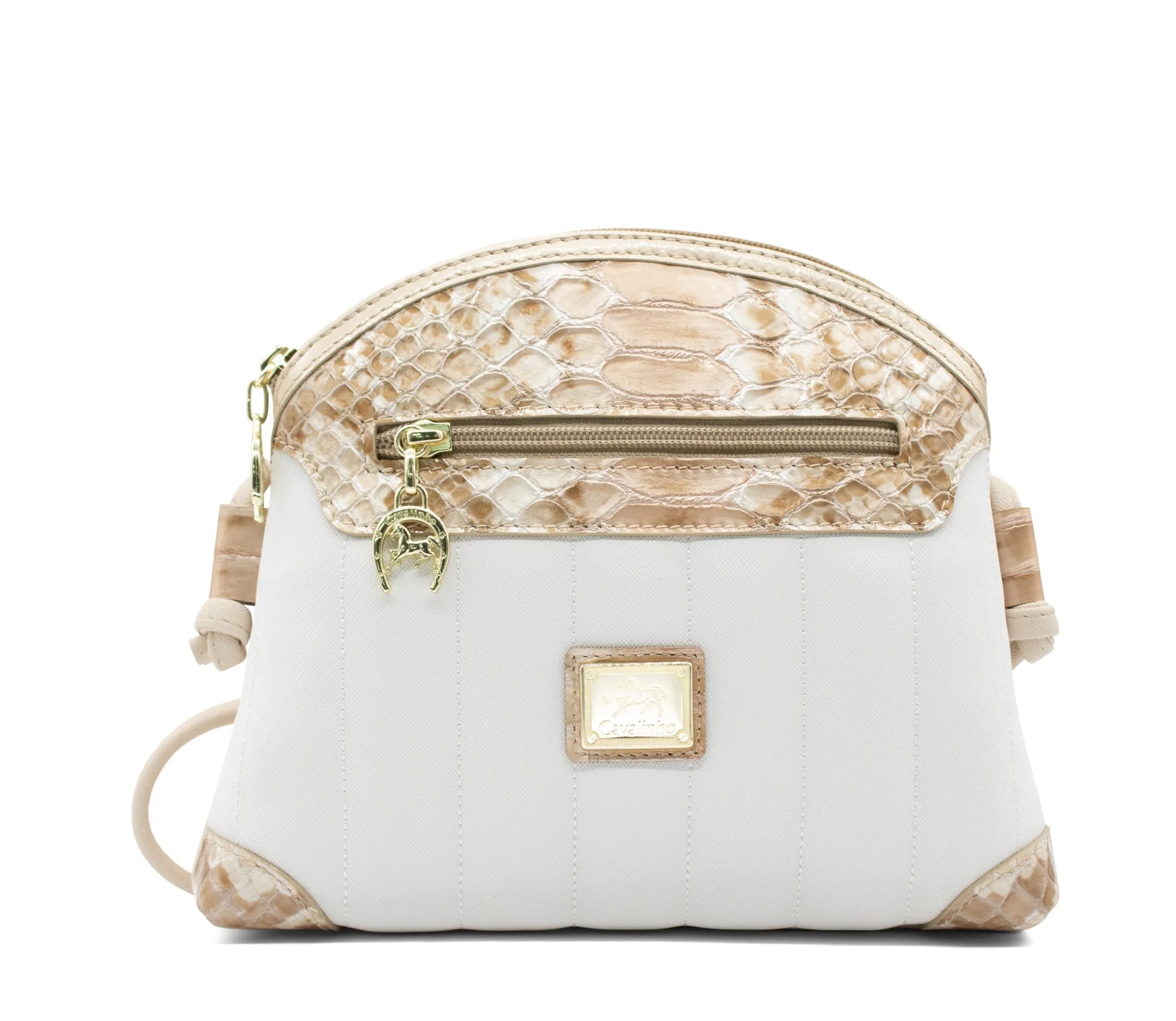 Grace Crossbody Bag