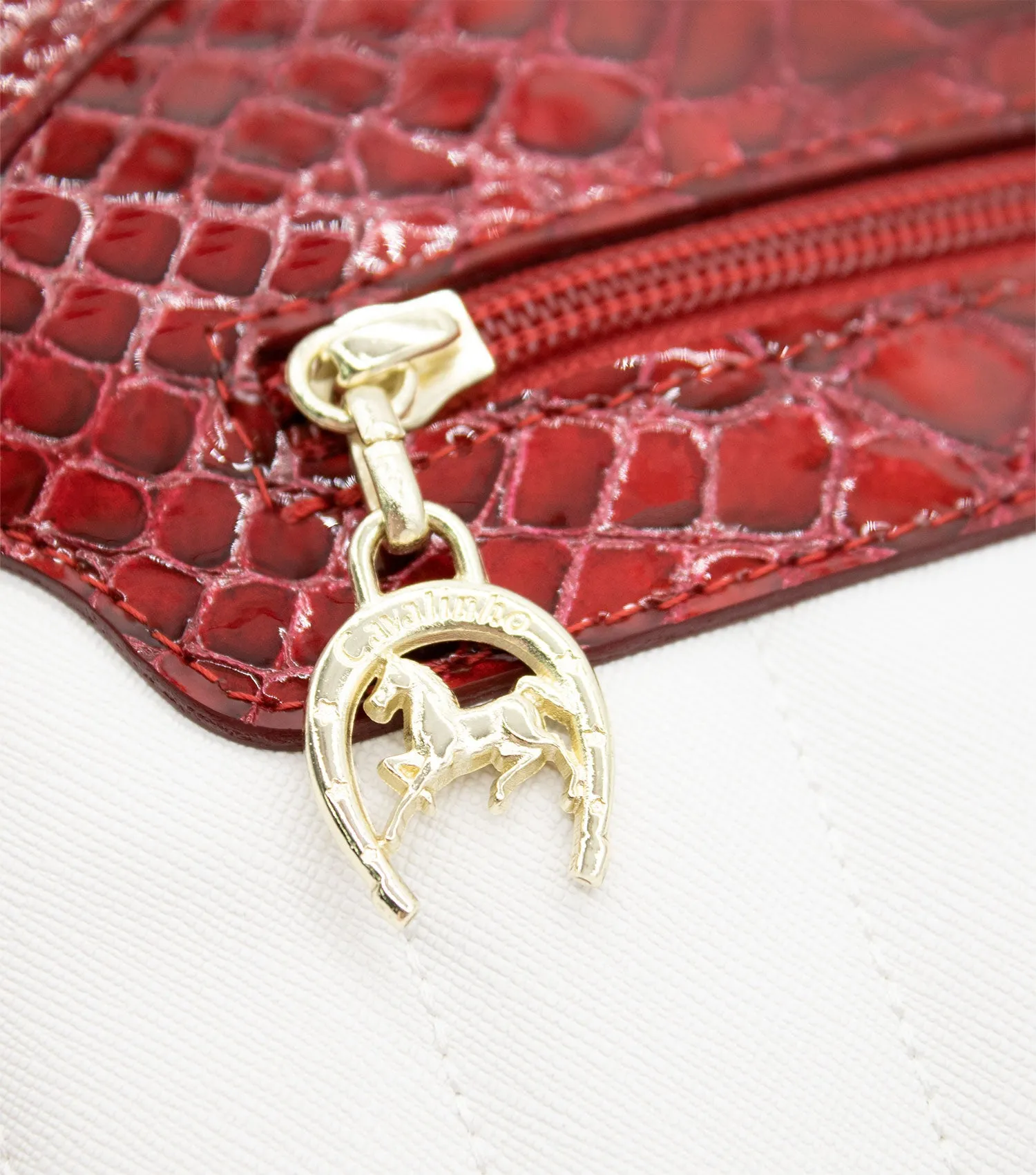 Grace Crossbody Bag