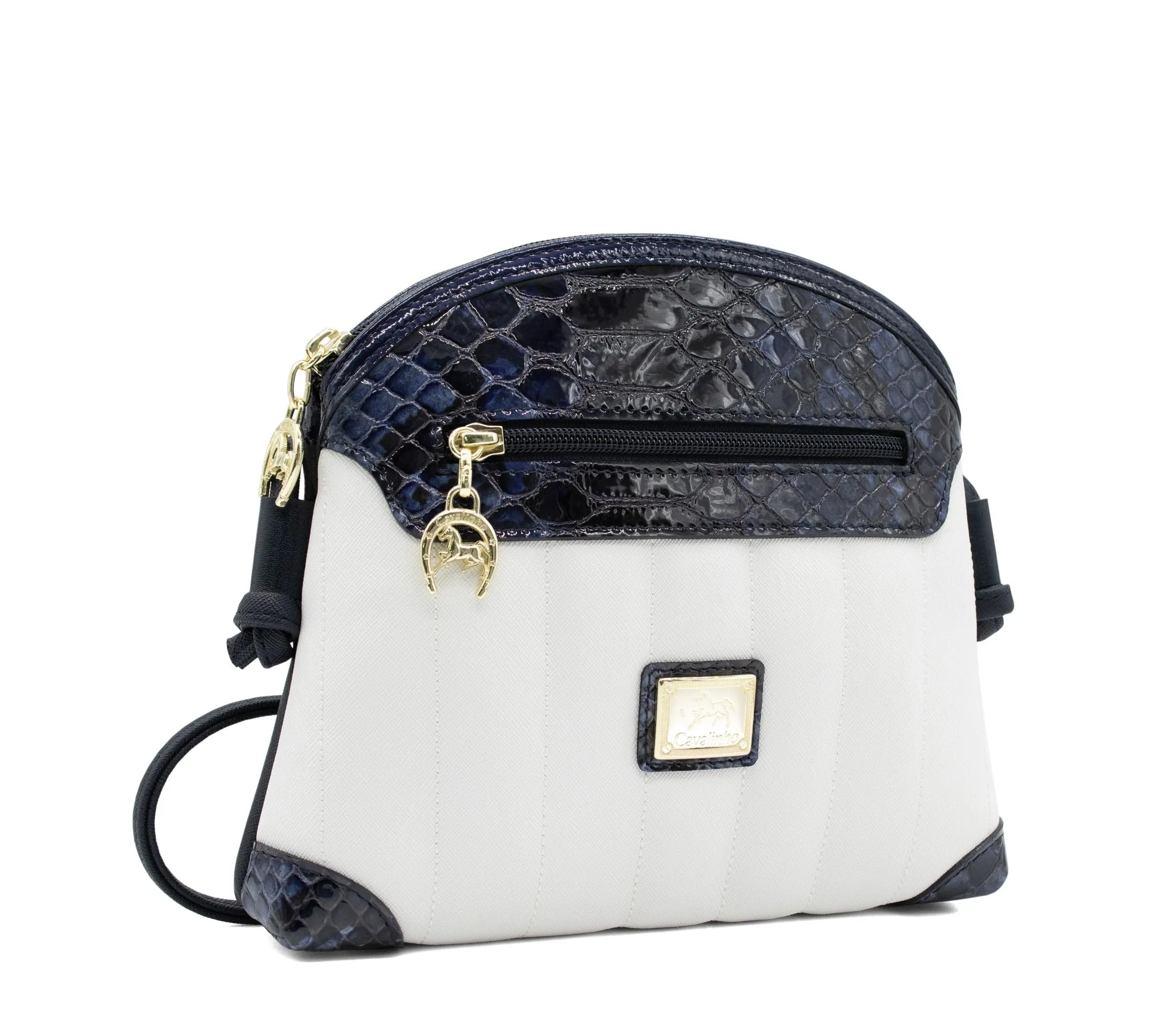 Grace Crossbody Bag