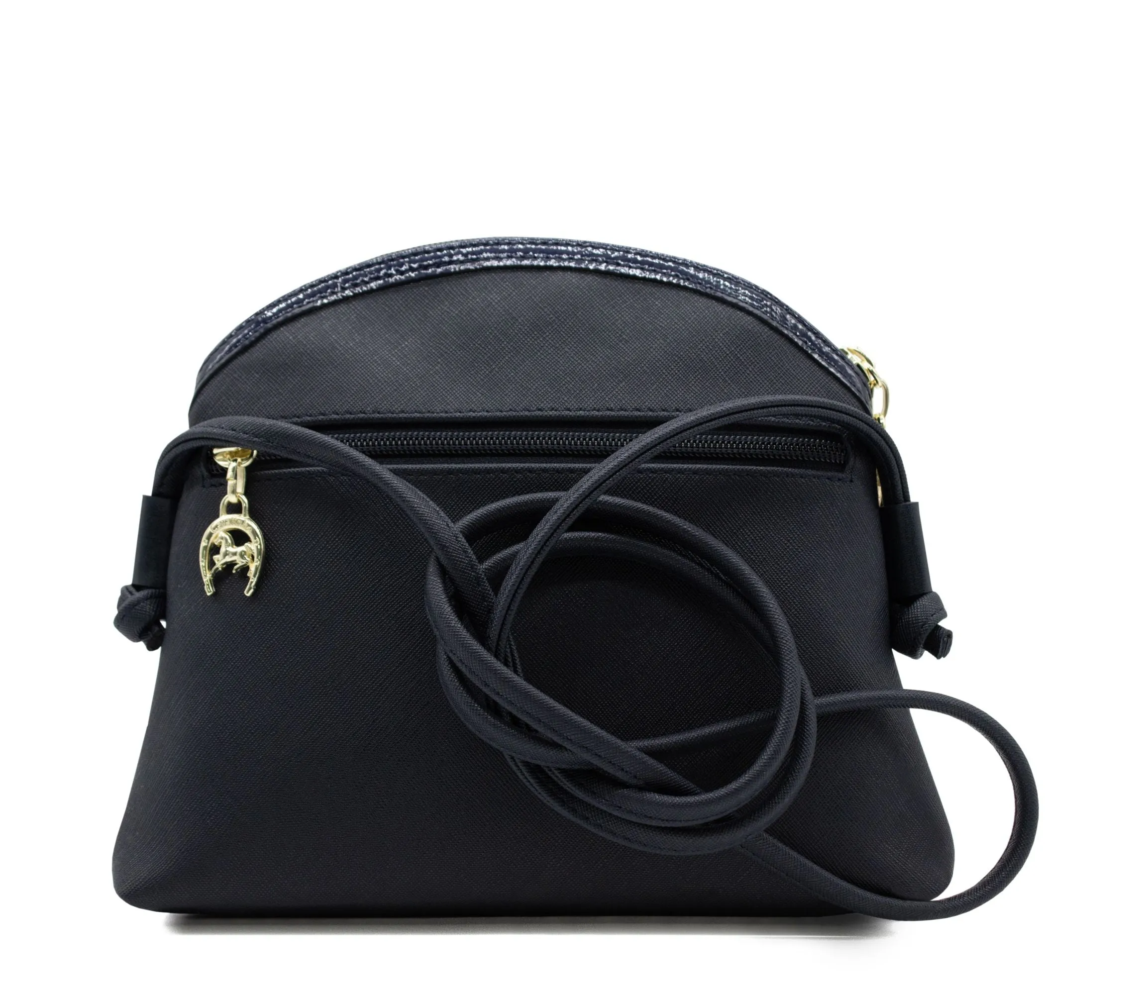 Grace Crossbody Bag