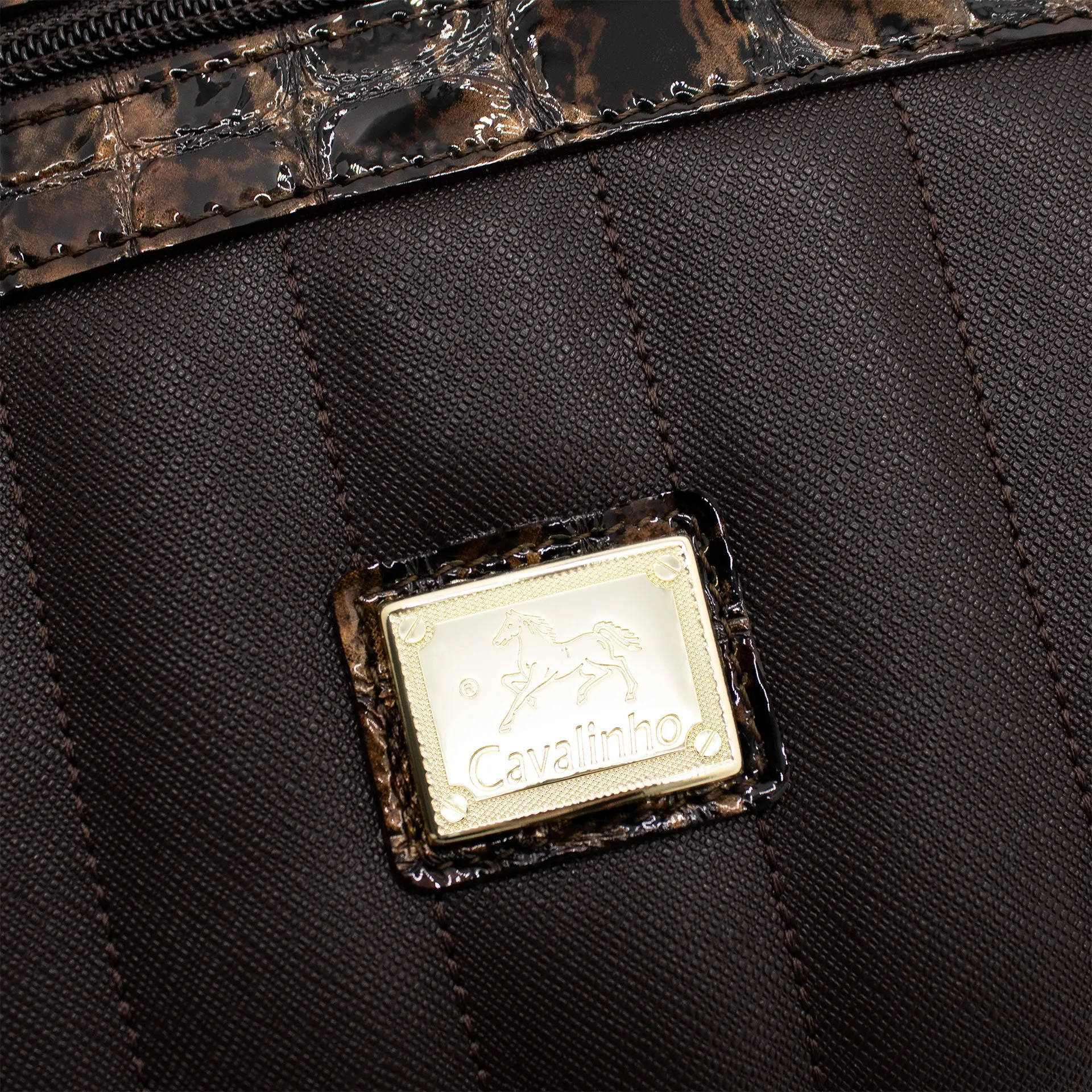 Grace Crossbody Bag