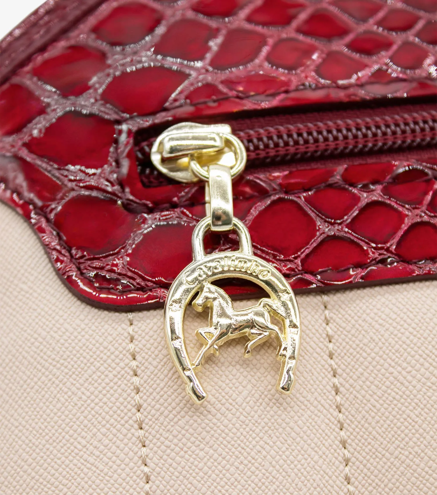 Grace Crossbody Bag