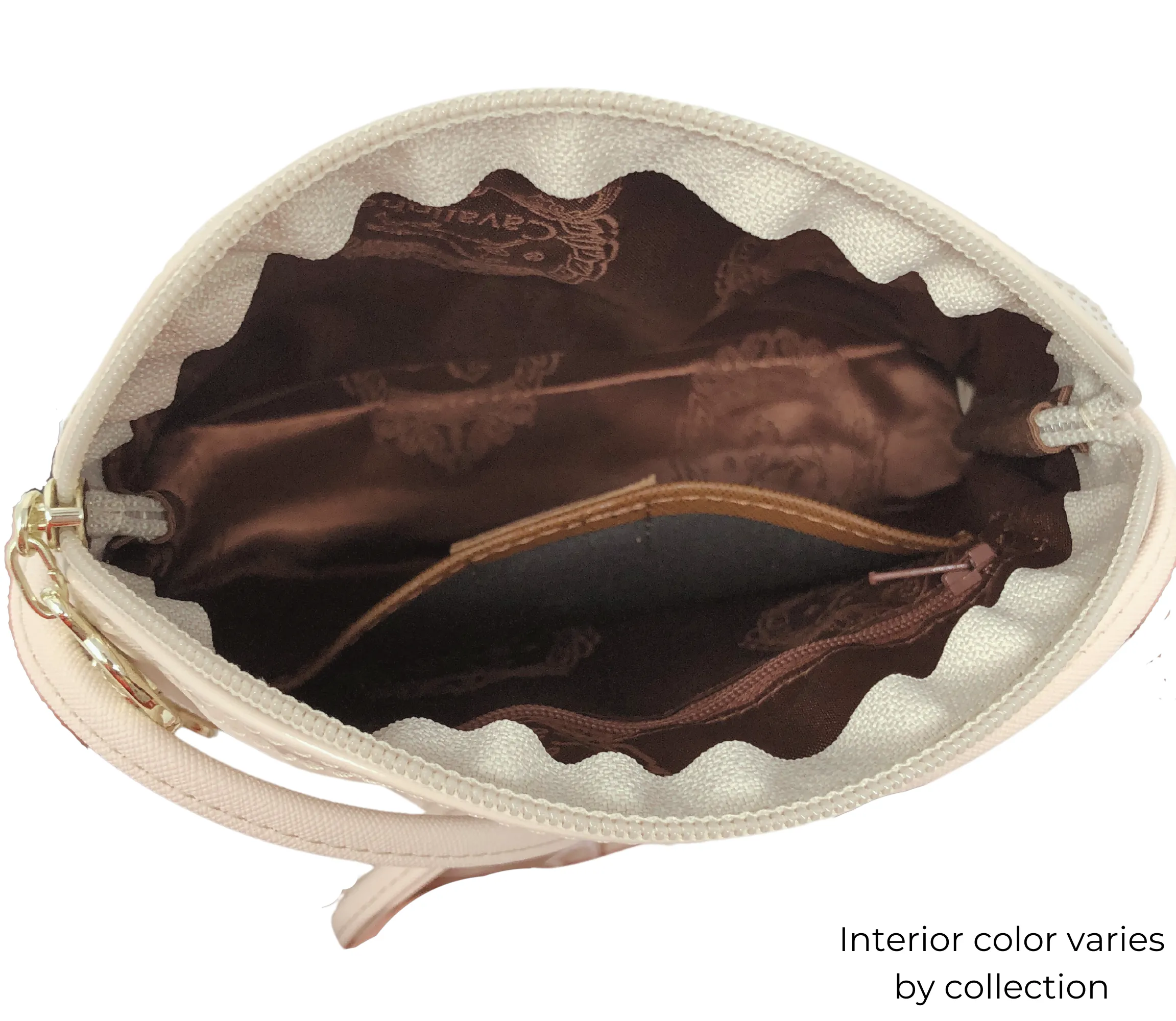 Grace Crossbody Bag