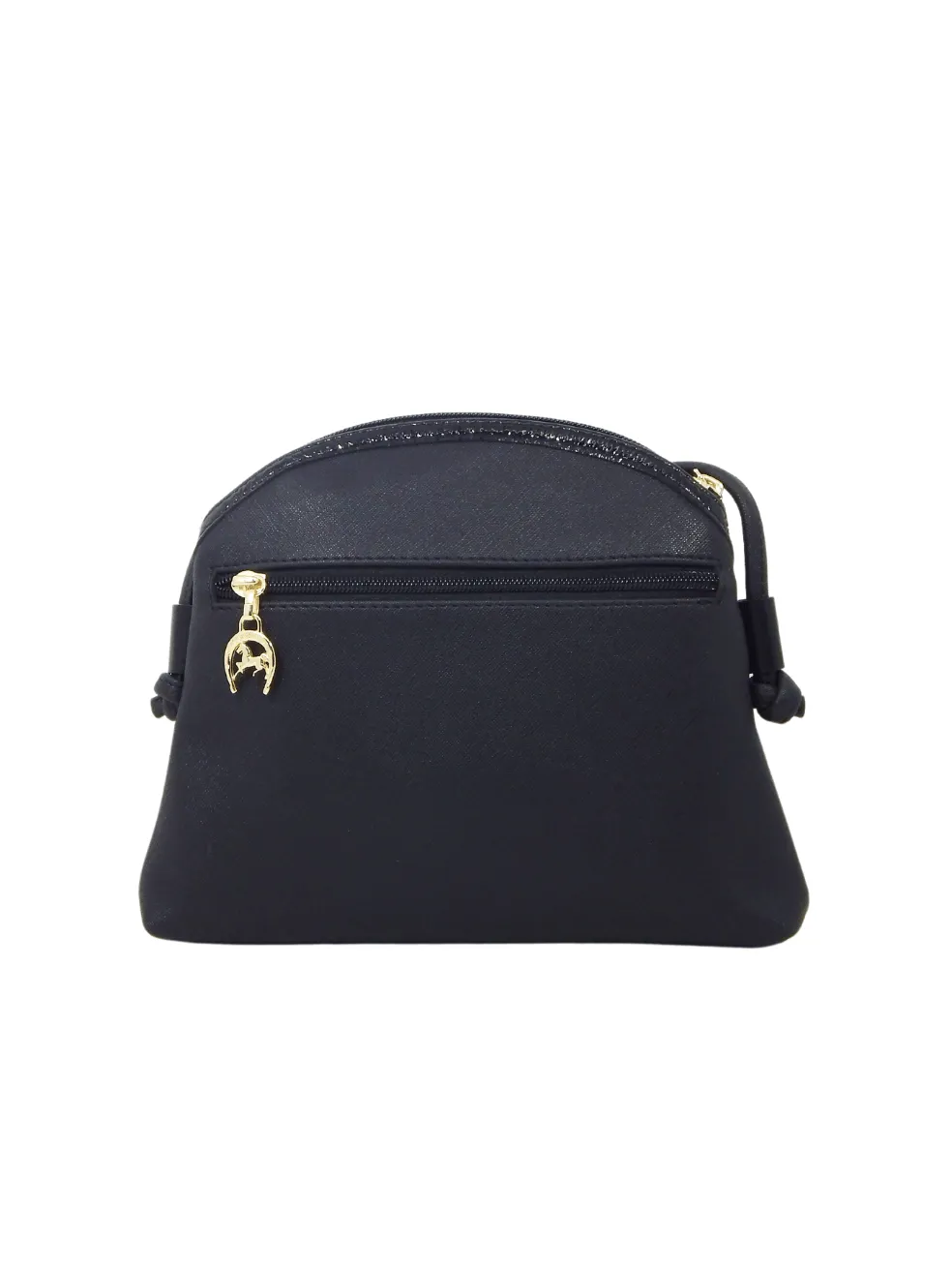 Grace Crossbody Bag