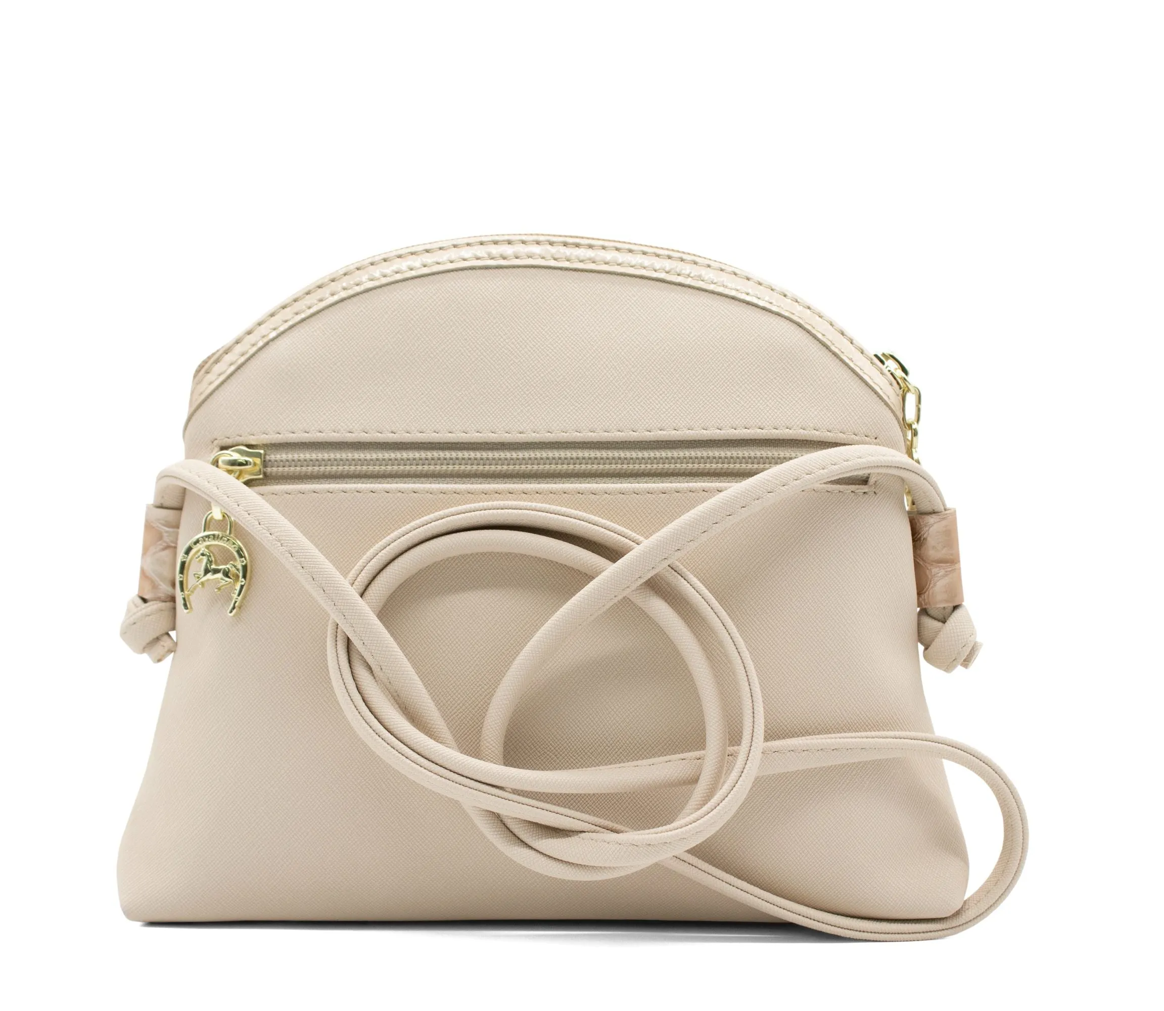 Grace Crossbody Bag
