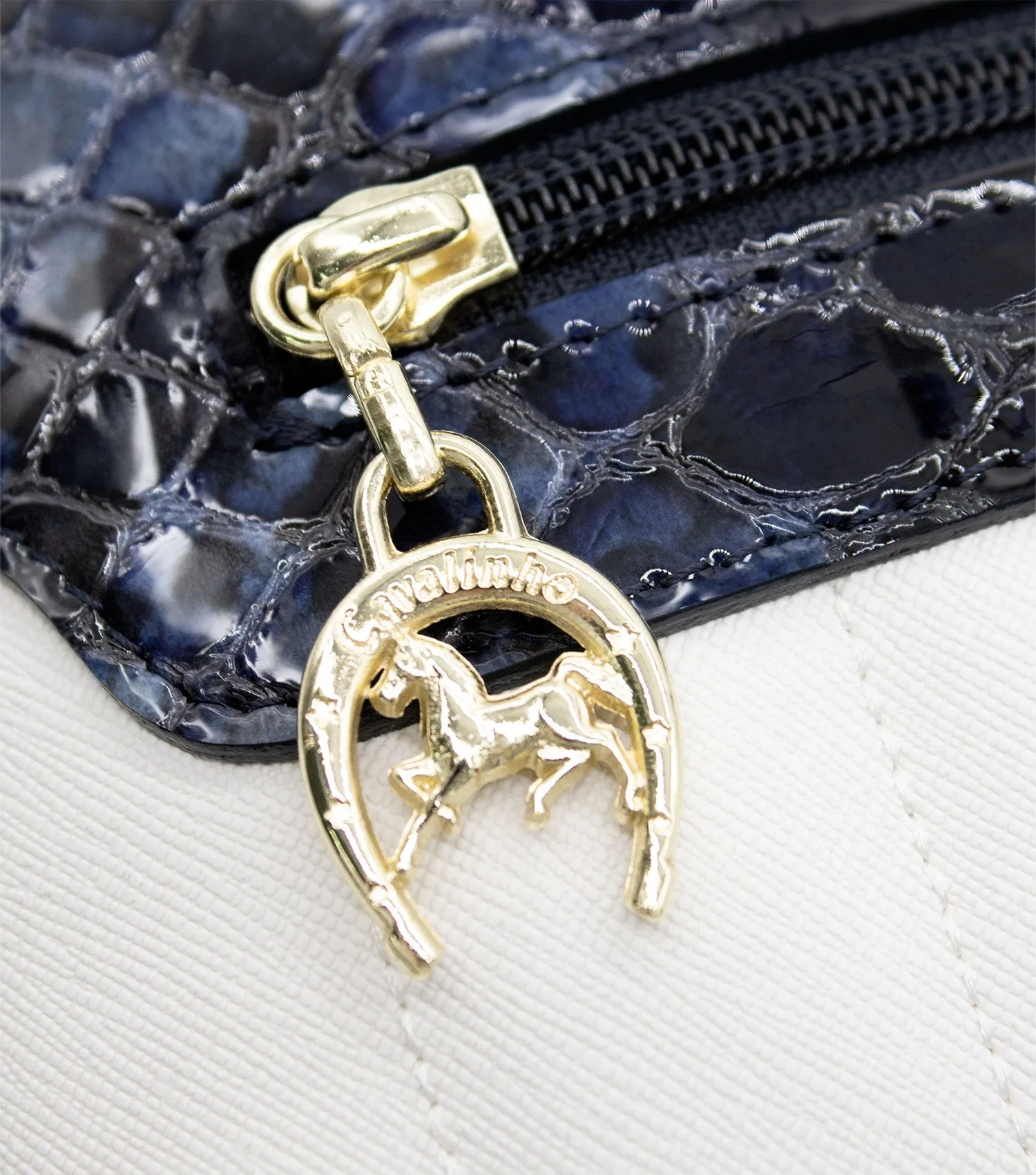Grace Crossbody Bag