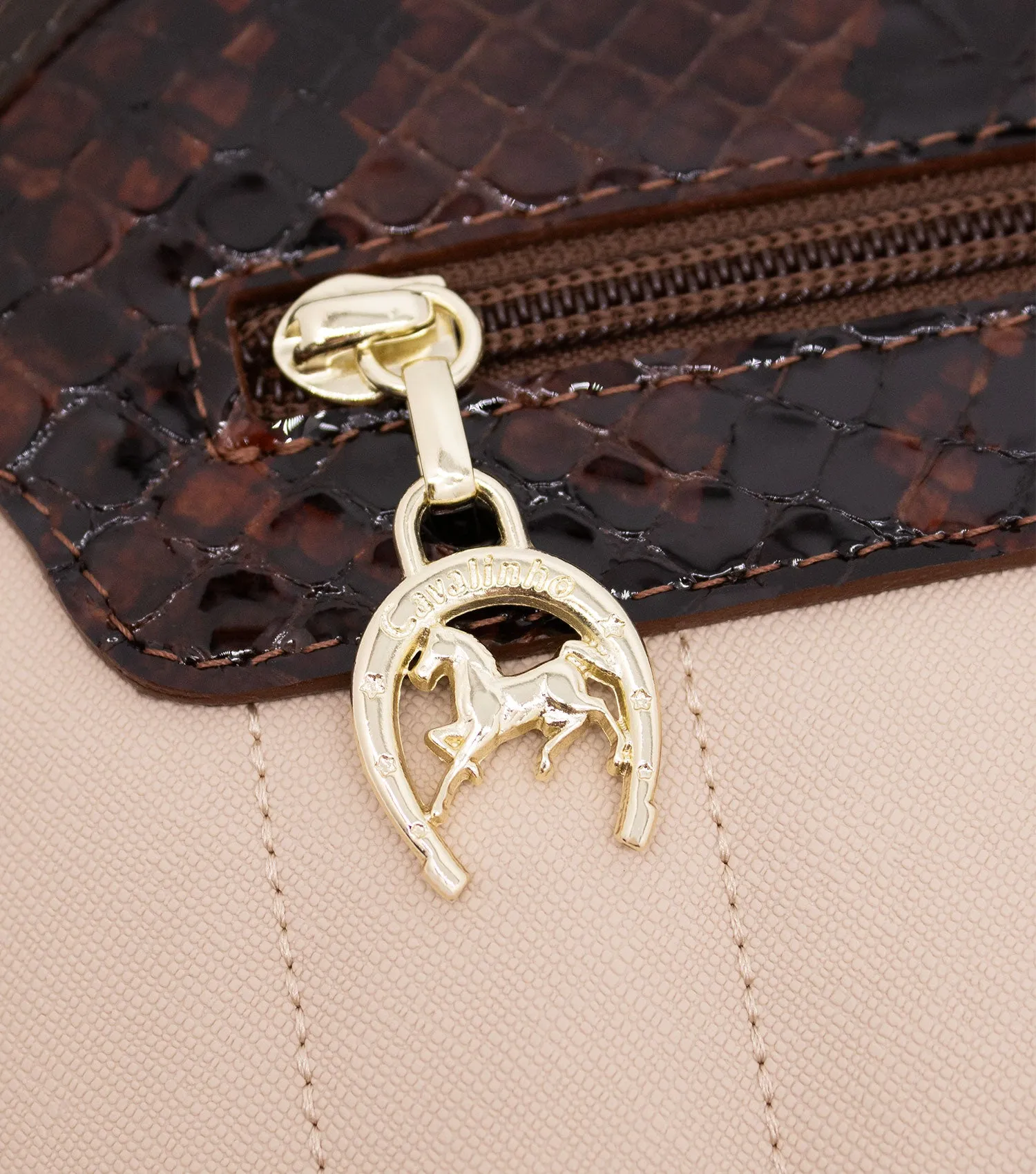 Grace Crossbody Bag