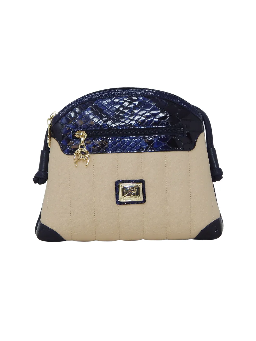 Grace Crossbody Bag