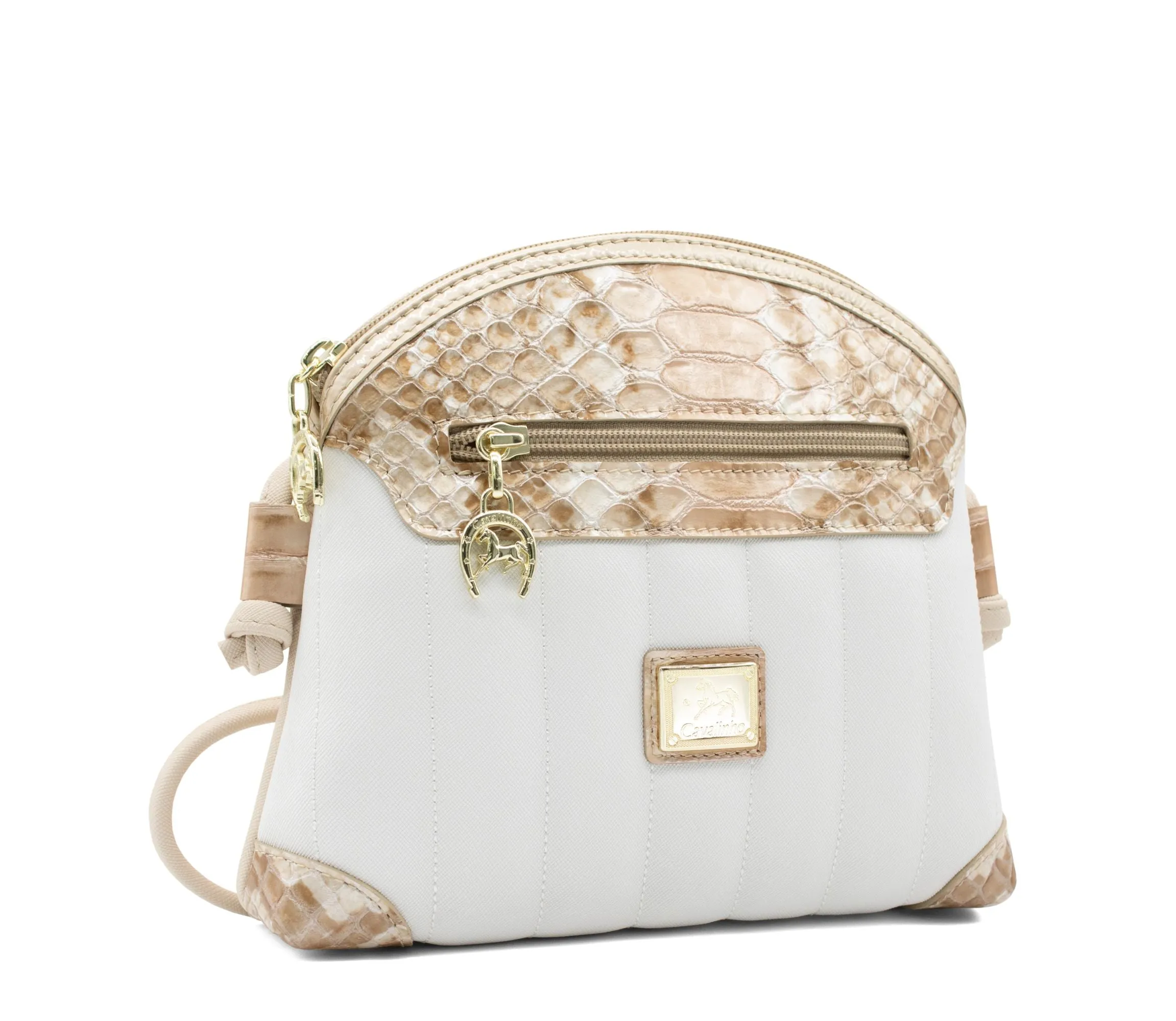 Grace Crossbody Bag