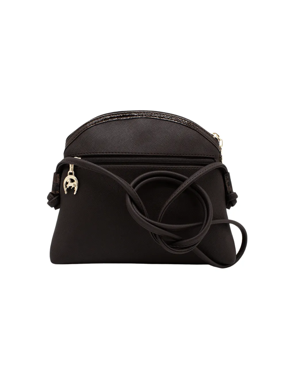 Grace Crossbody Bag