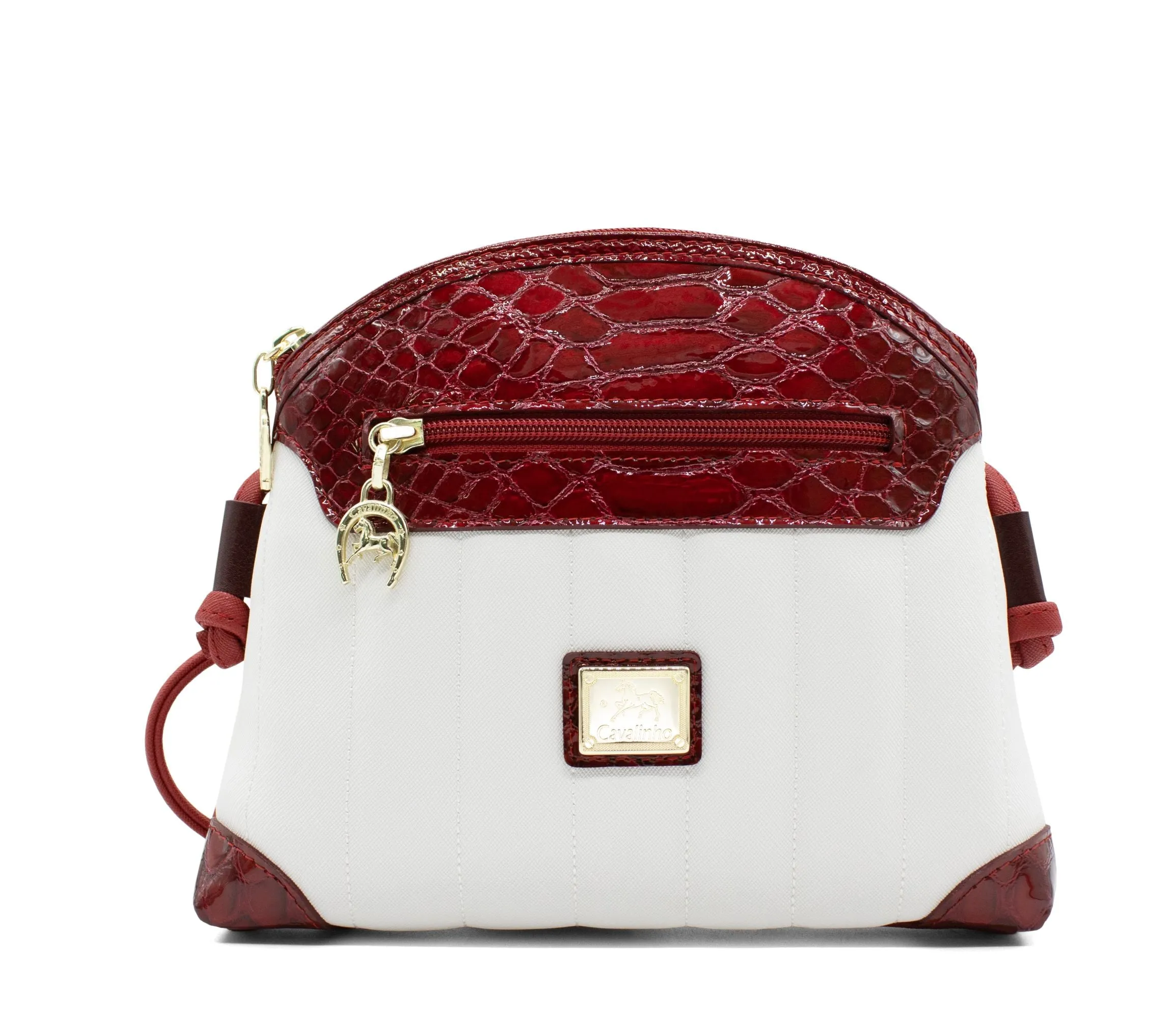 Grace Crossbody Bag
