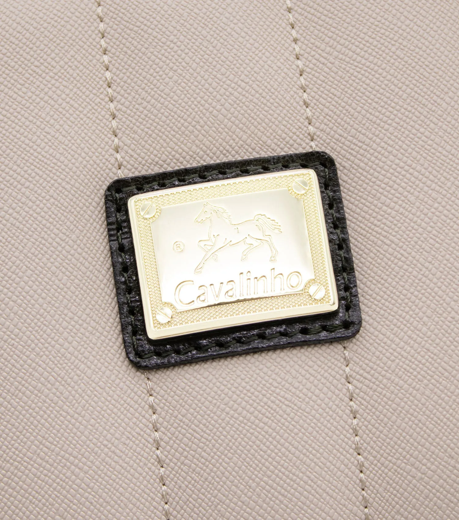 Grace Crossbody Bag