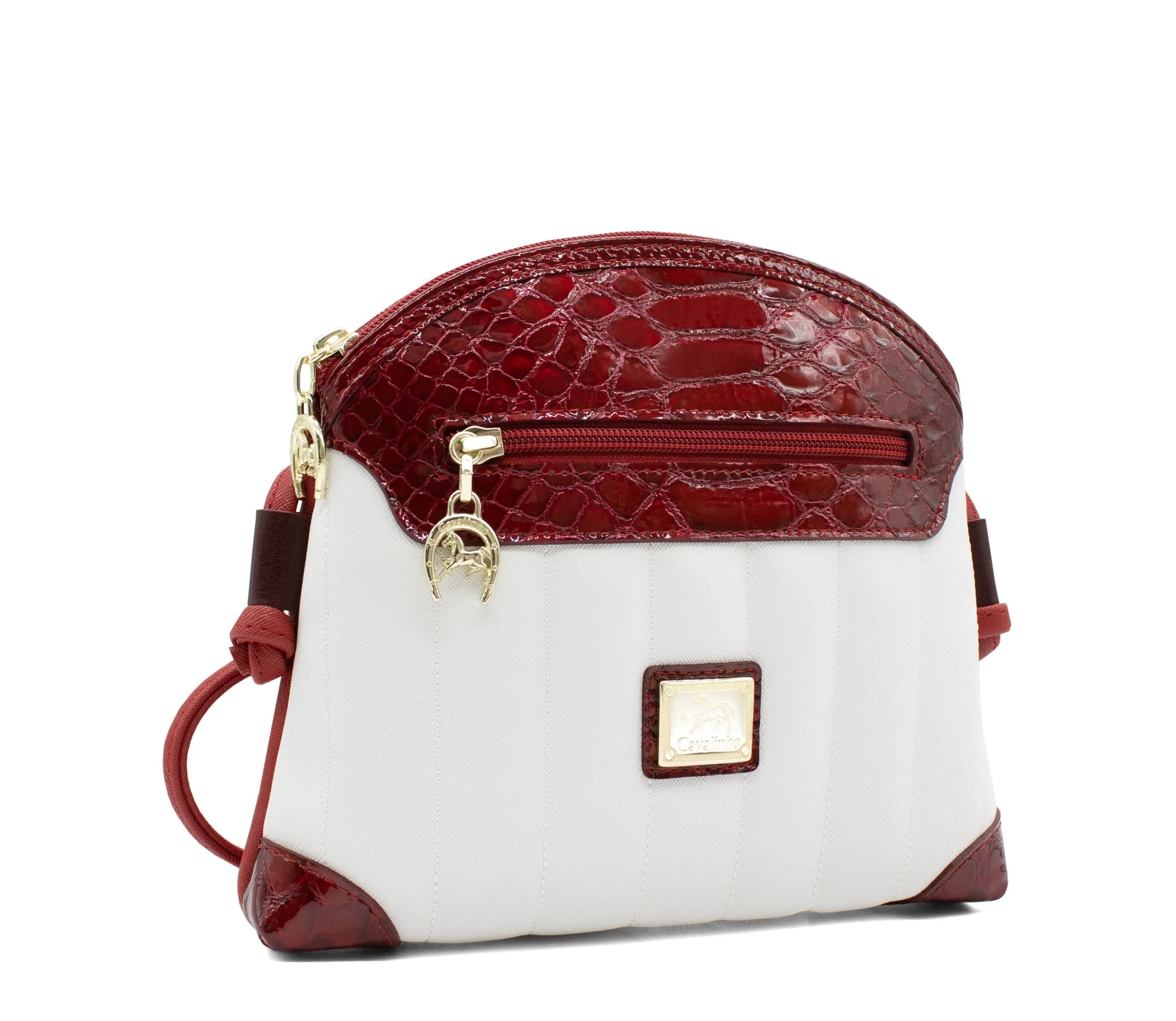Grace Crossbody Bag