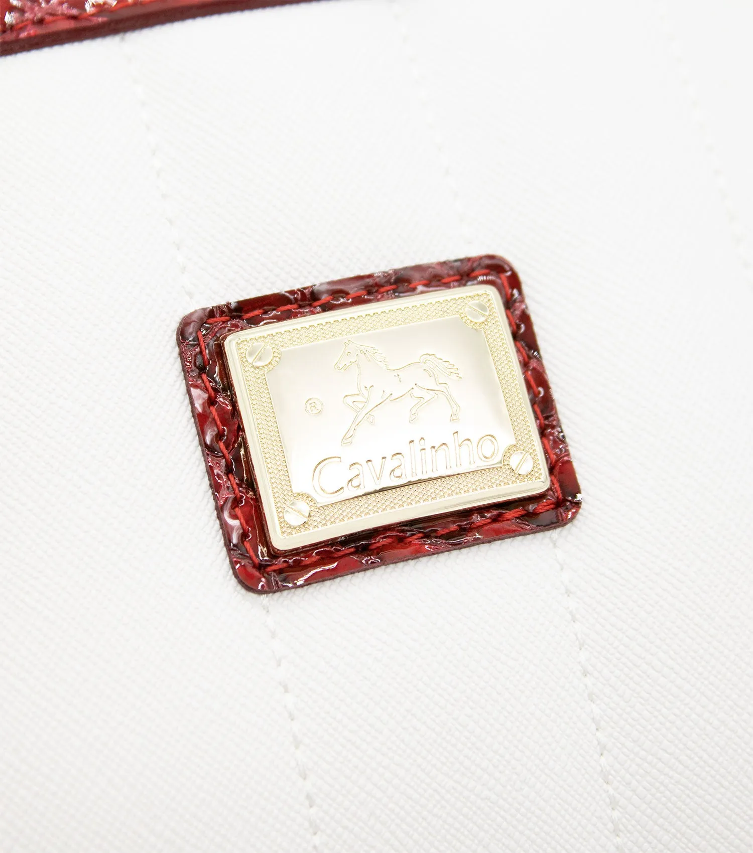 Grace Crossbody Bag