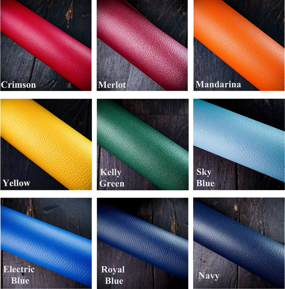 Grasmére Slim Card Case
