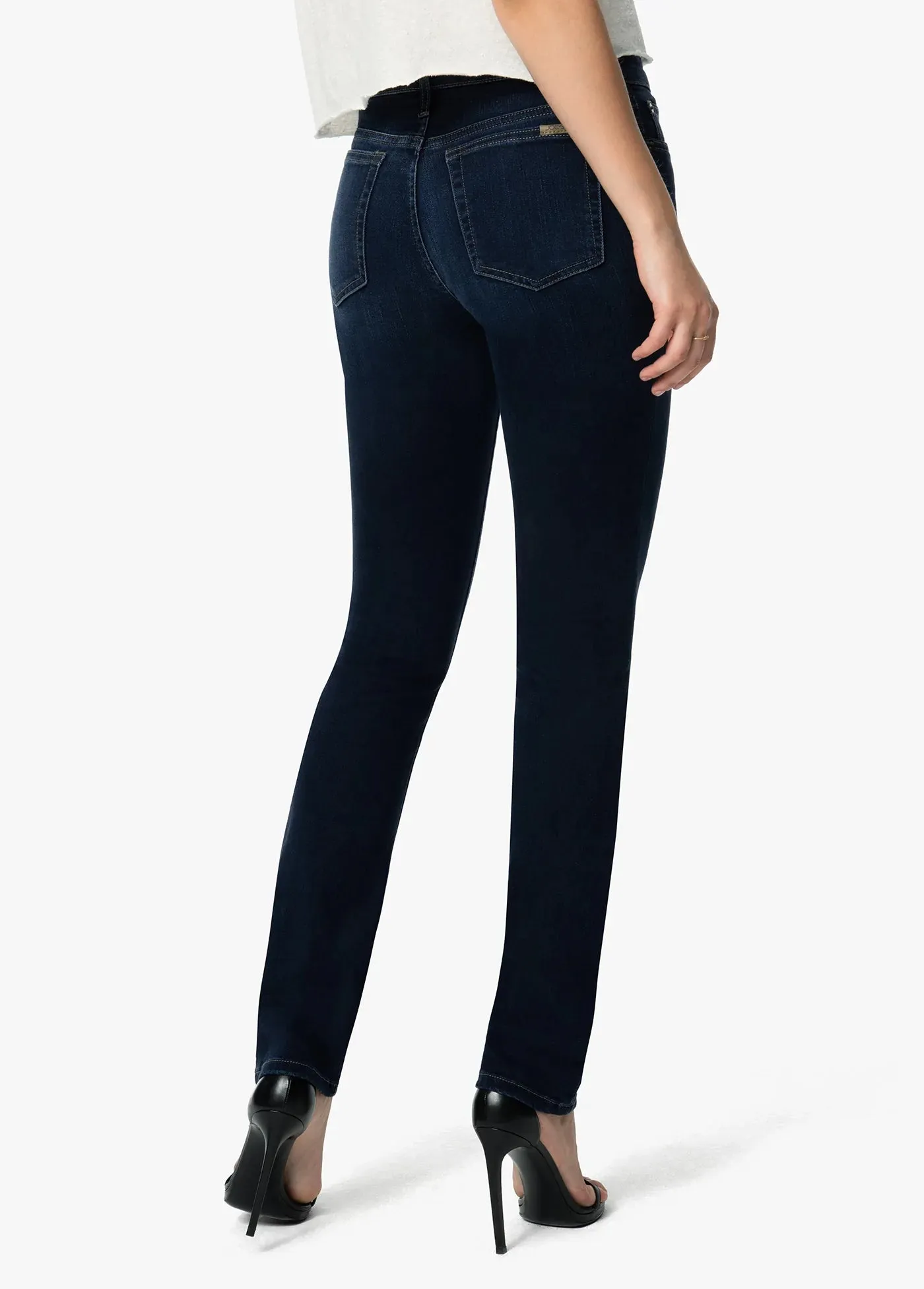 Joes's Jeans O86SB35244