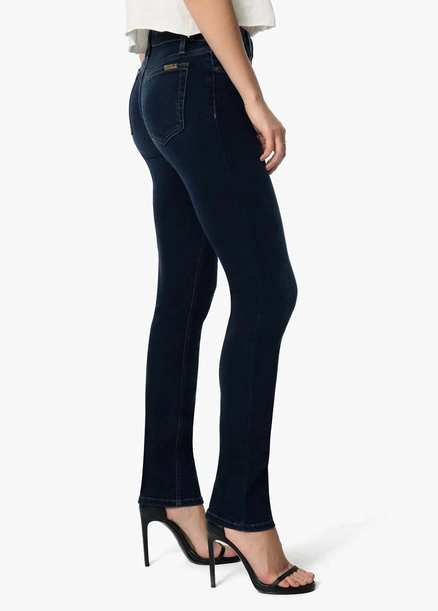 Joes's Jeans O86SB35244