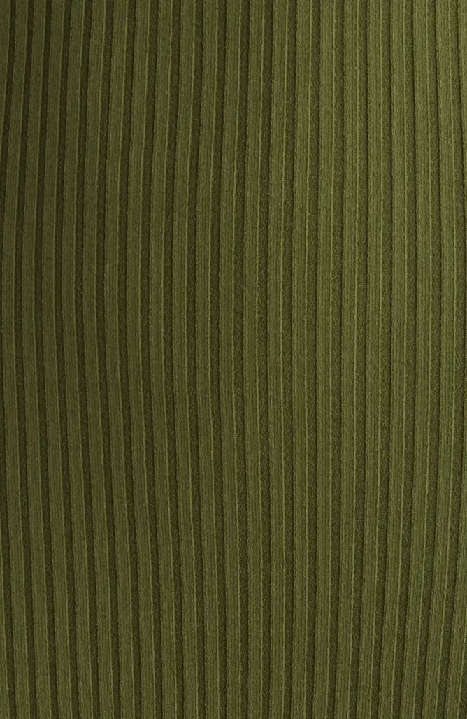 Julia Halter Midi Dress