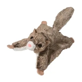 JUMPER FYLING SQUIRREL