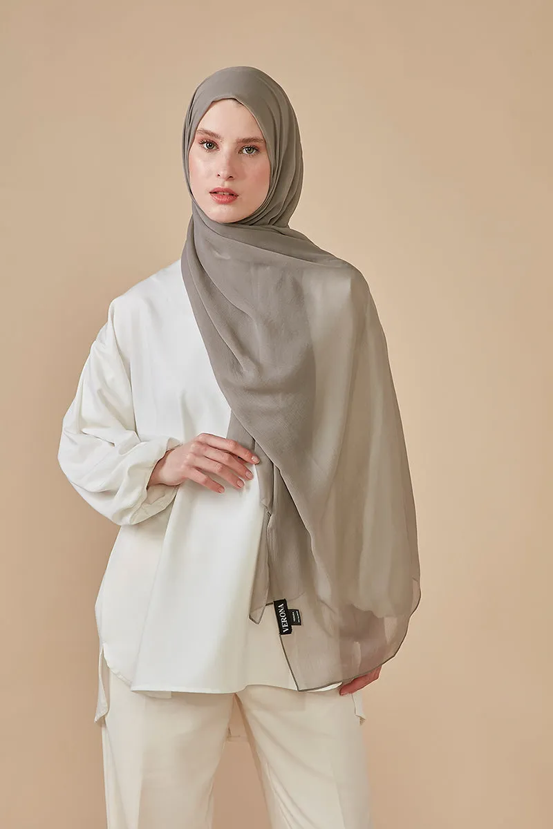 Luxury Chiffon