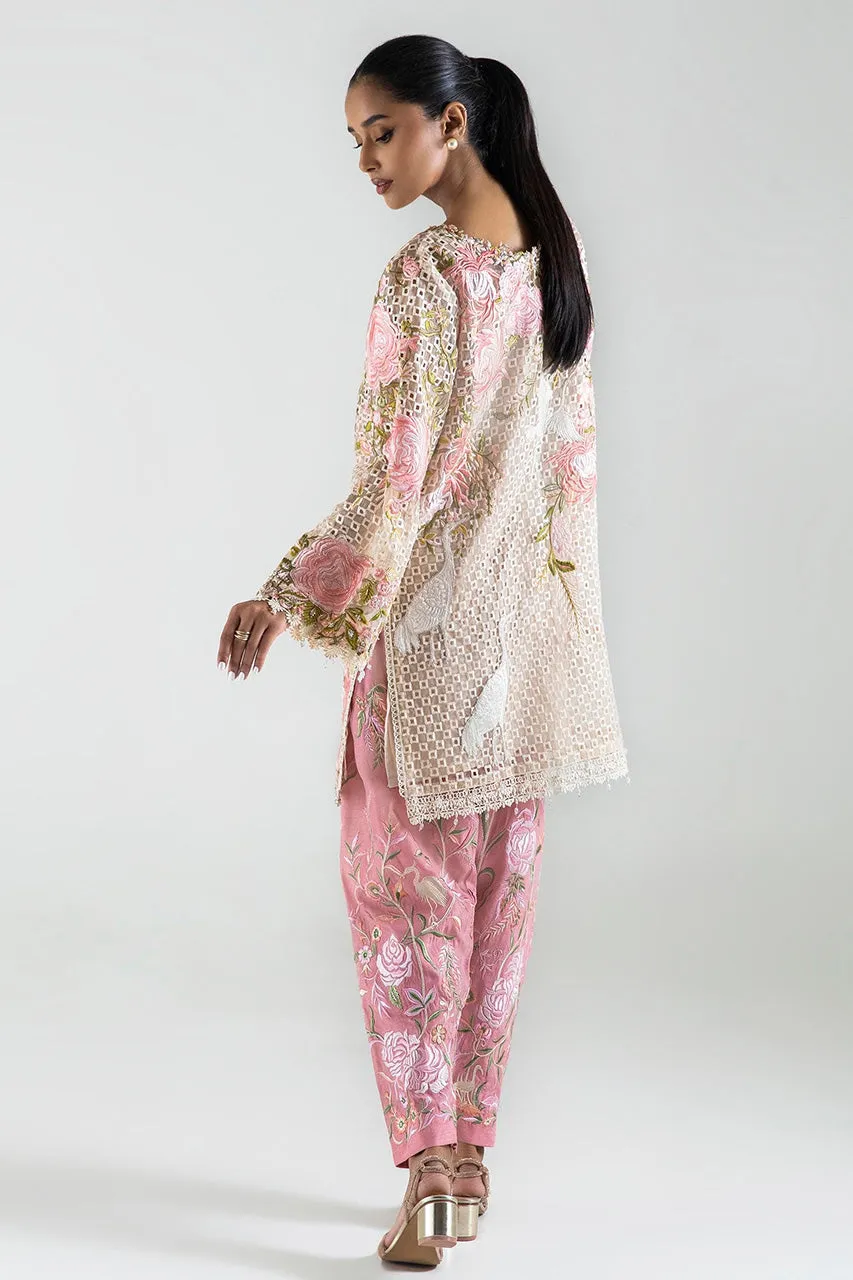 Luxury Pret '24 - Ss24For223P2T