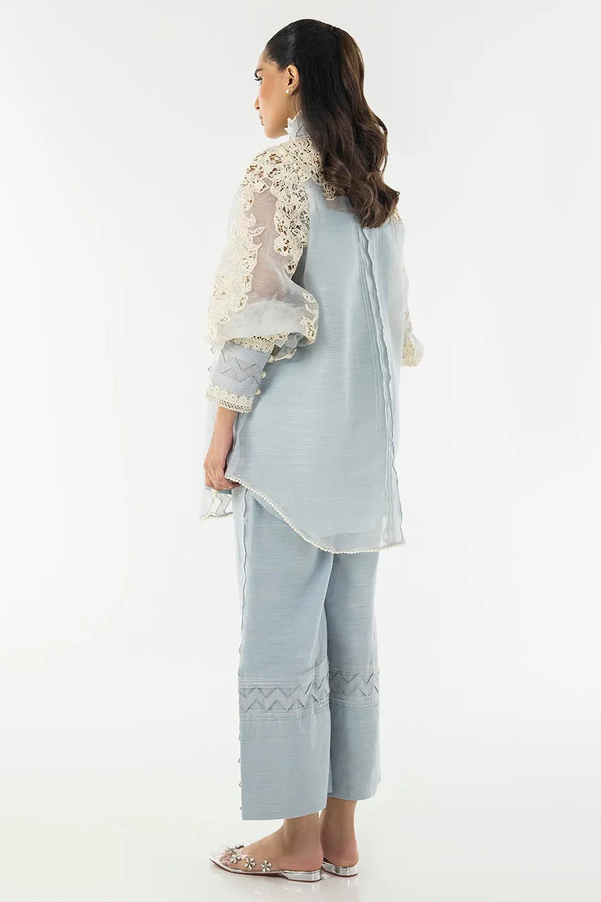 Luxury Pret '24 - SS24FOR249P2T