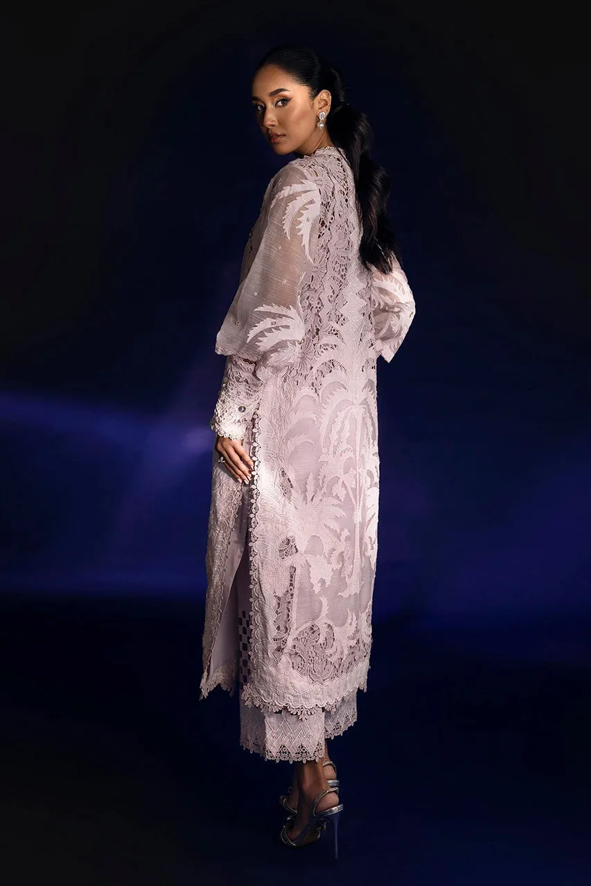 Luxury Pret'24 - SS24FOR266P2T