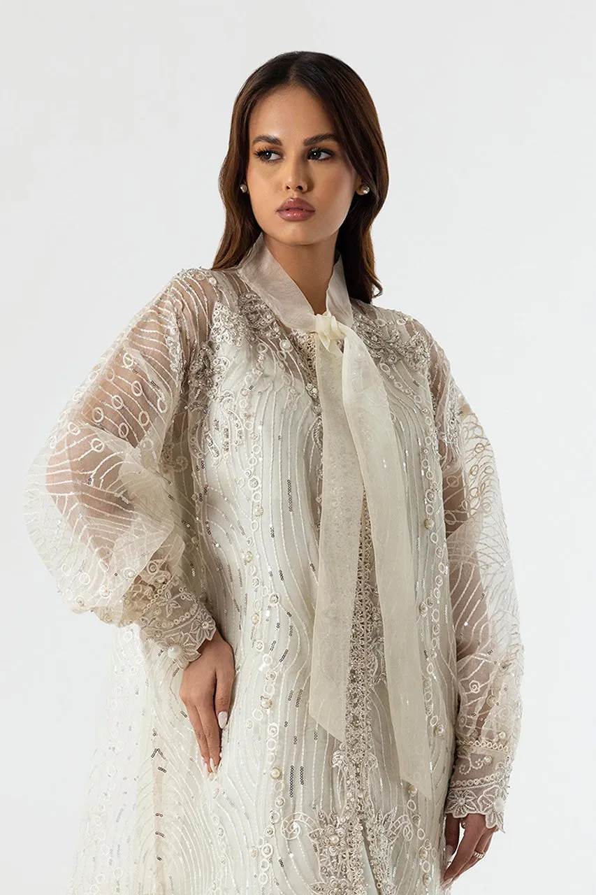 Luxury Pret'24 - SS24FOR273P2T