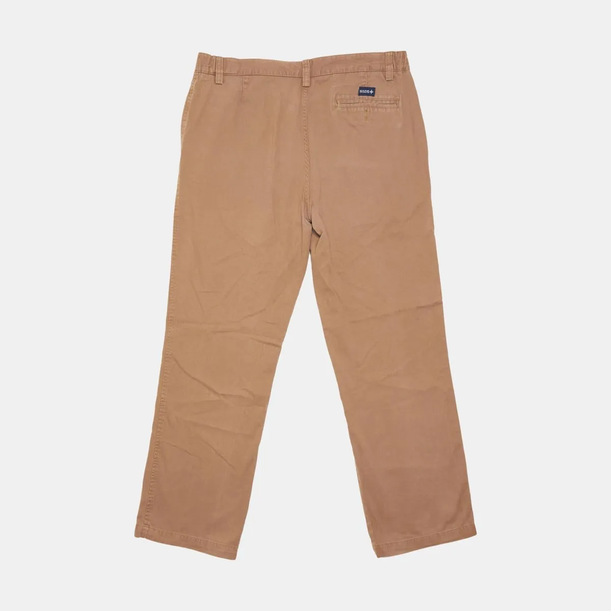 Maine Trousers