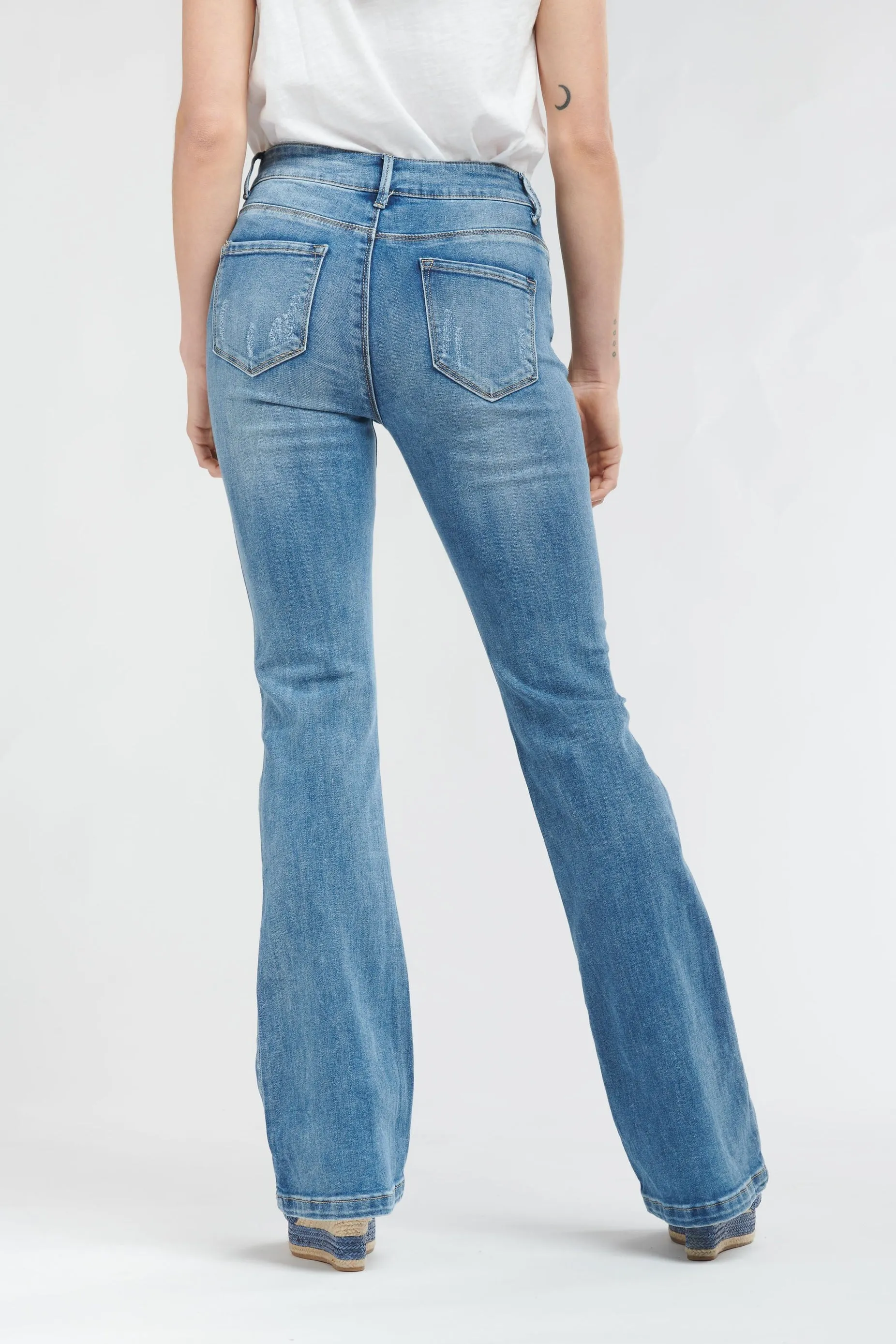 Max Jean