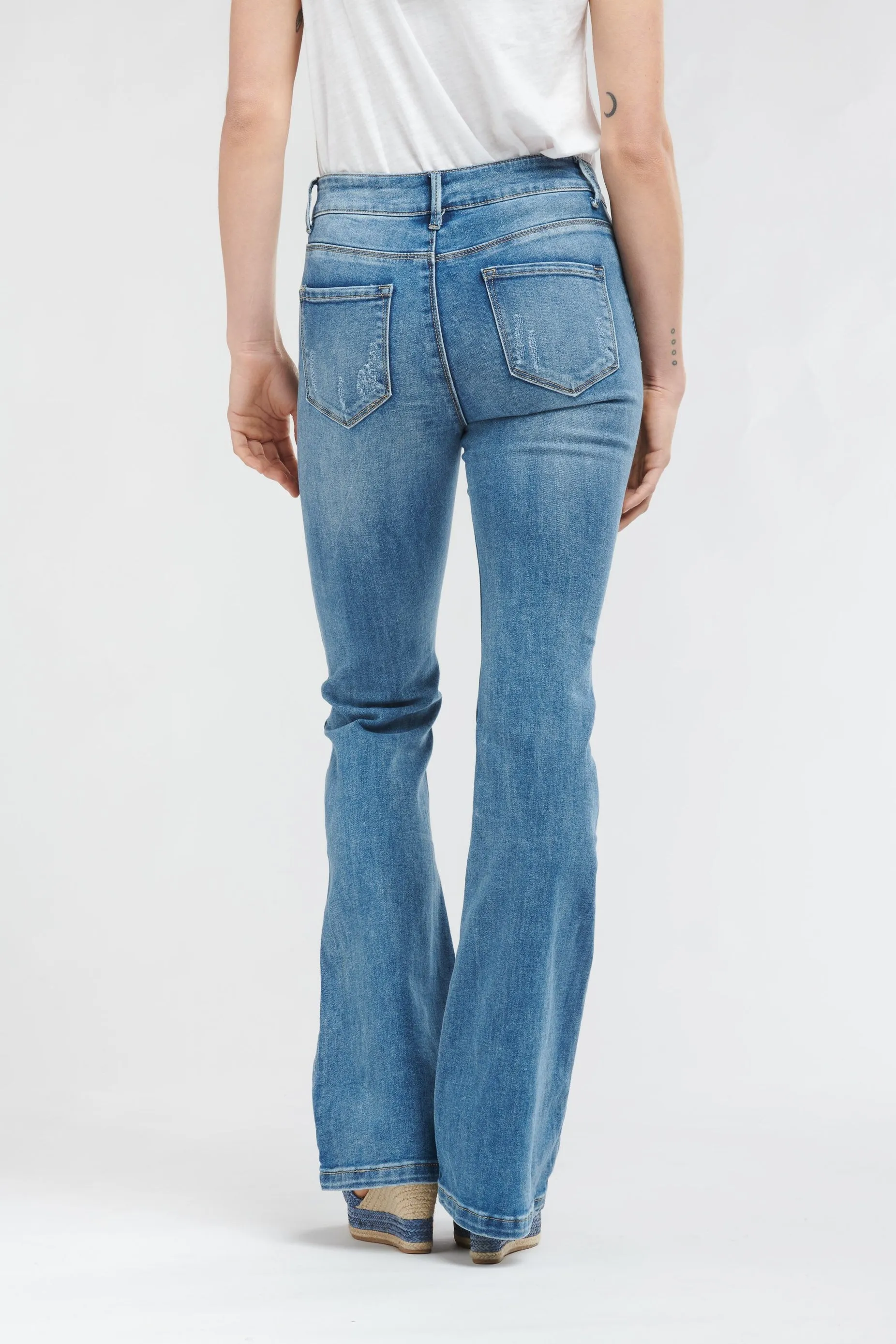 Max Jean