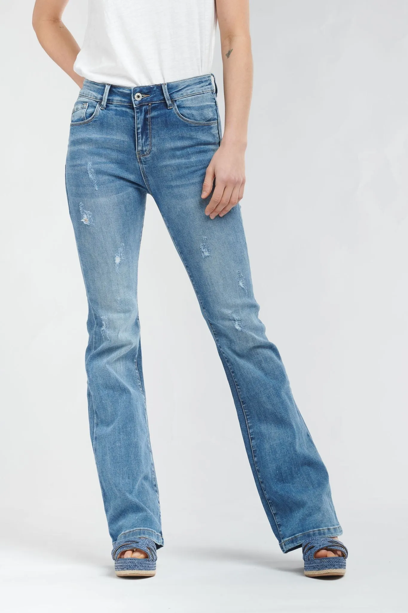 Max Jean